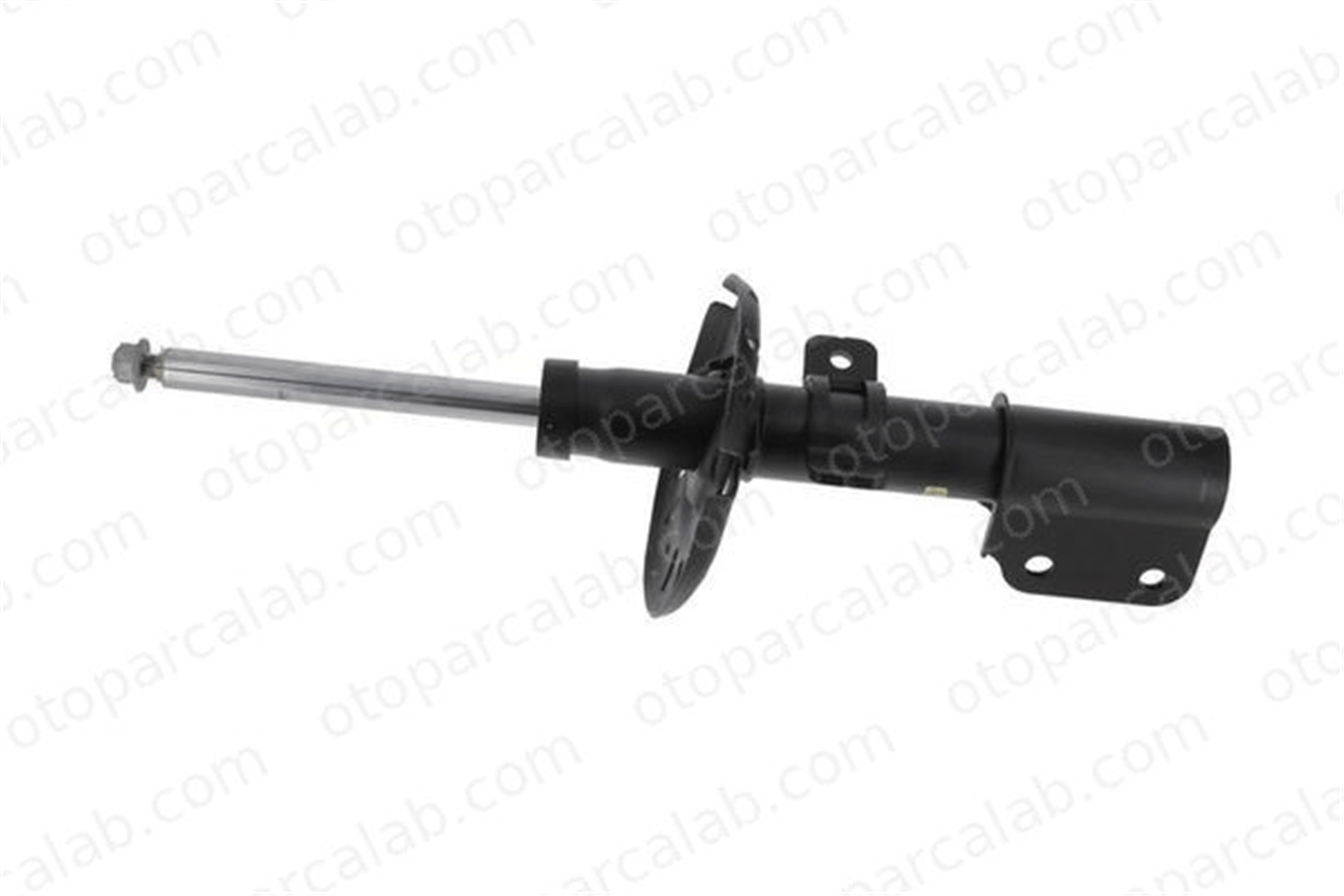 PSA ORJINAL 9847334480 Amortisör Ön Sağ veya Sol PEUGEOT RIFTER PARTNER Kasa/büyük limuzin 9847334480 9847334280