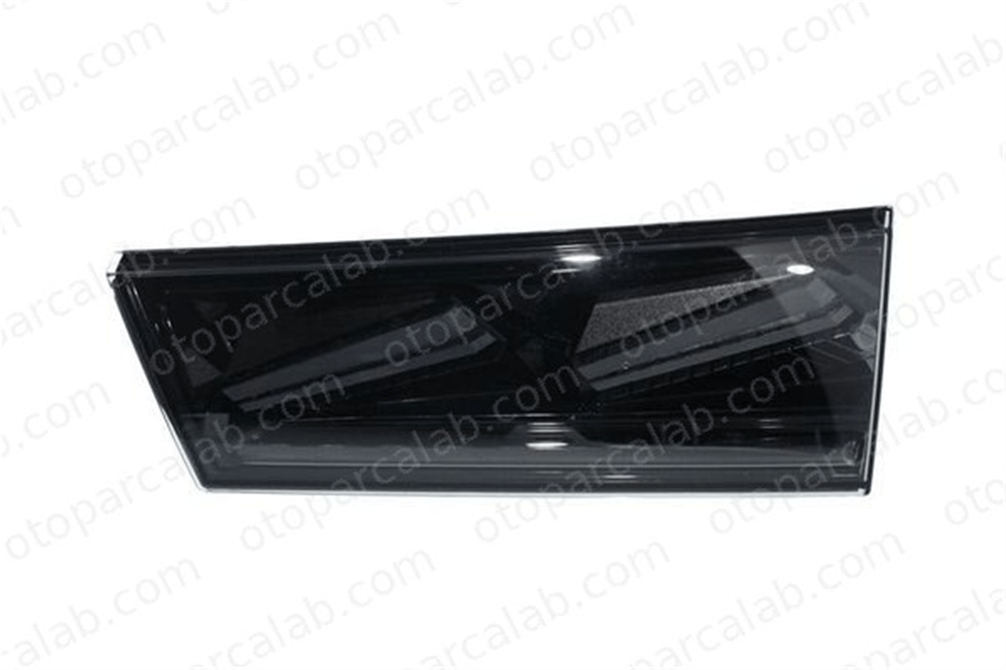 PSA ORJINAL 9848670480 Stop Lambası Sağ PEUGEOT 508 II 508 SW II 9848670480