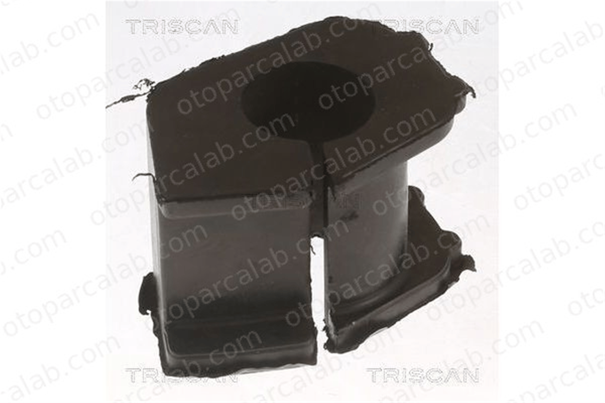 PSA ORJINAL B000743380 Viraj Demir Lastiği Ön TOYOTA YARIS CITROËN C1 II B000743380 488150D100