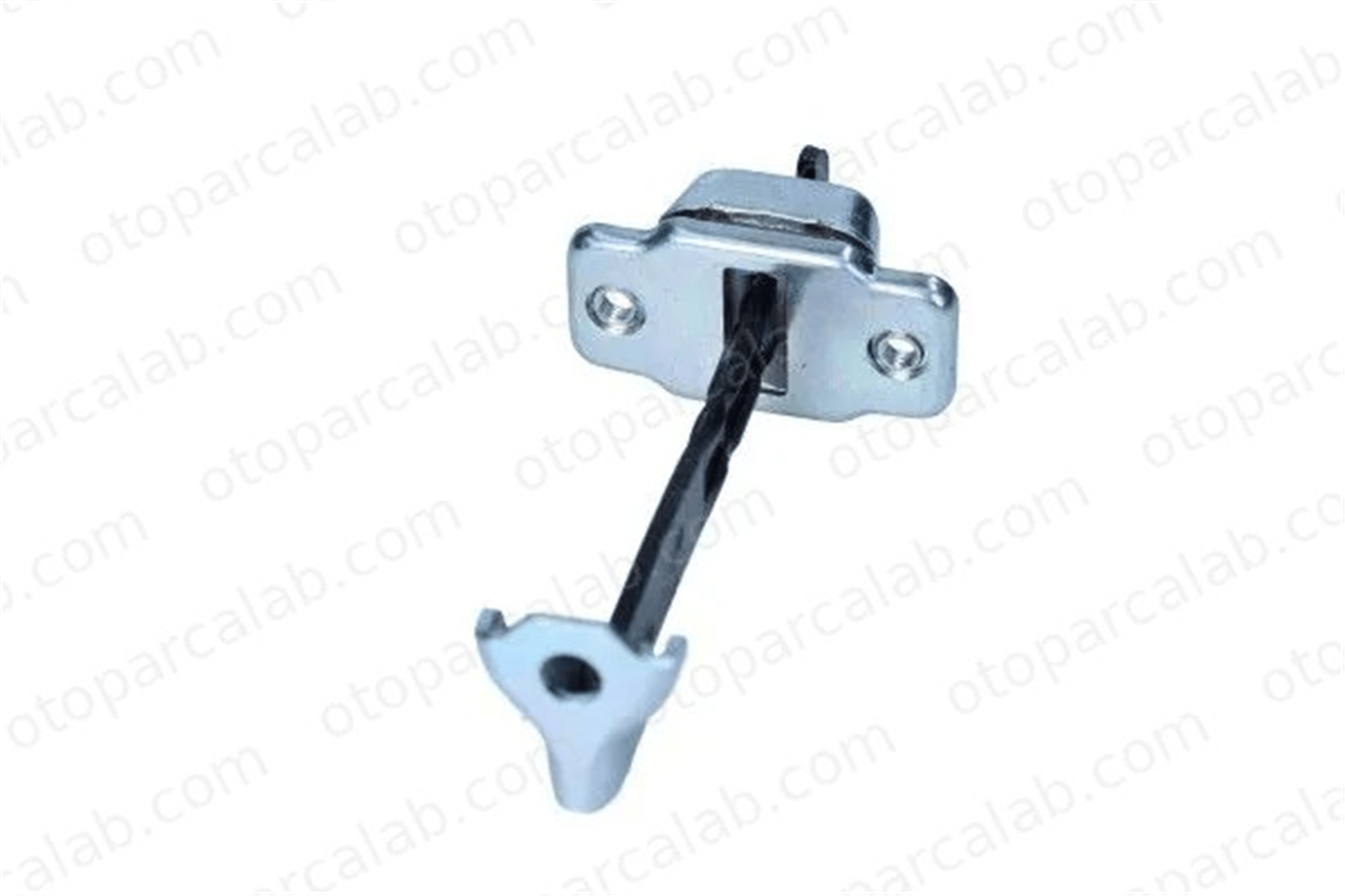 PSA ORJINAL B000760180 Kapı Gergisi Ön Sağ veya Sol CITROËN C1 TOYOTA AYGO B000760180 9181T8