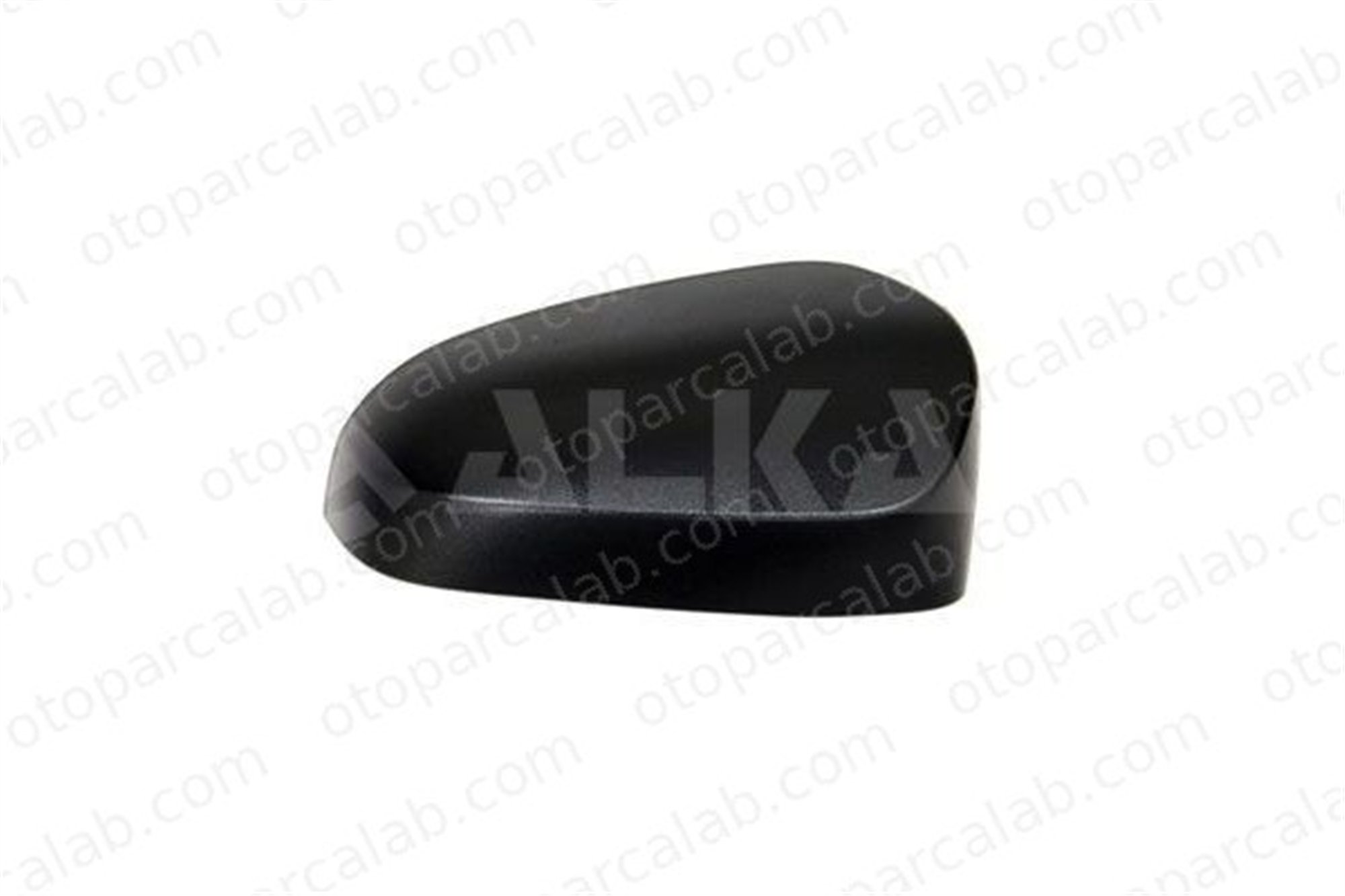 PSA ORJINAL B000781080 Ayna Kapağı Sağ CITROËN C1 II PEUGEOT 108 B000781080 879150H030