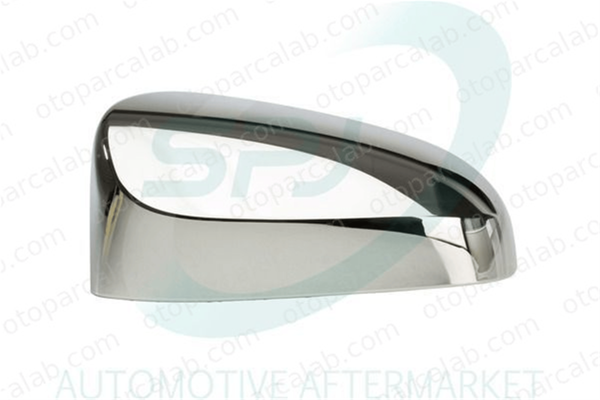 PSA ORJINAL B000798280 Ayna Kapağı Sağ CITROËN C1 II PEUGEOT 108 B000798280 879150H050