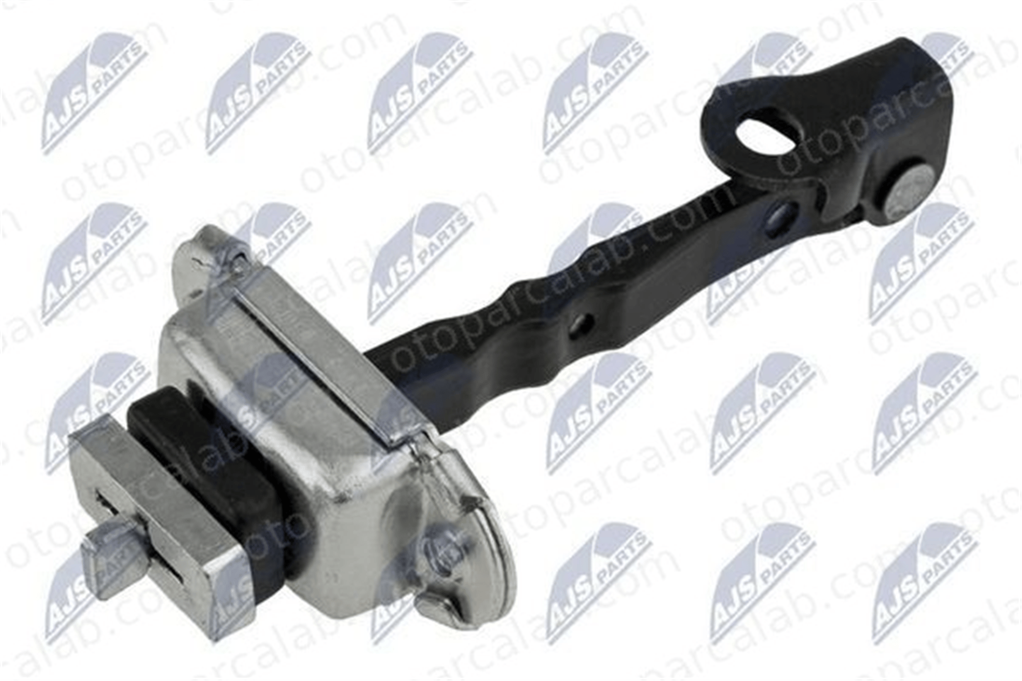 PSA ORJINAL B000873180 Kapı Gergisi Ön Sağ veya Sol CITROËN C1 II PEUGEOT 108 B000873180 B000873280