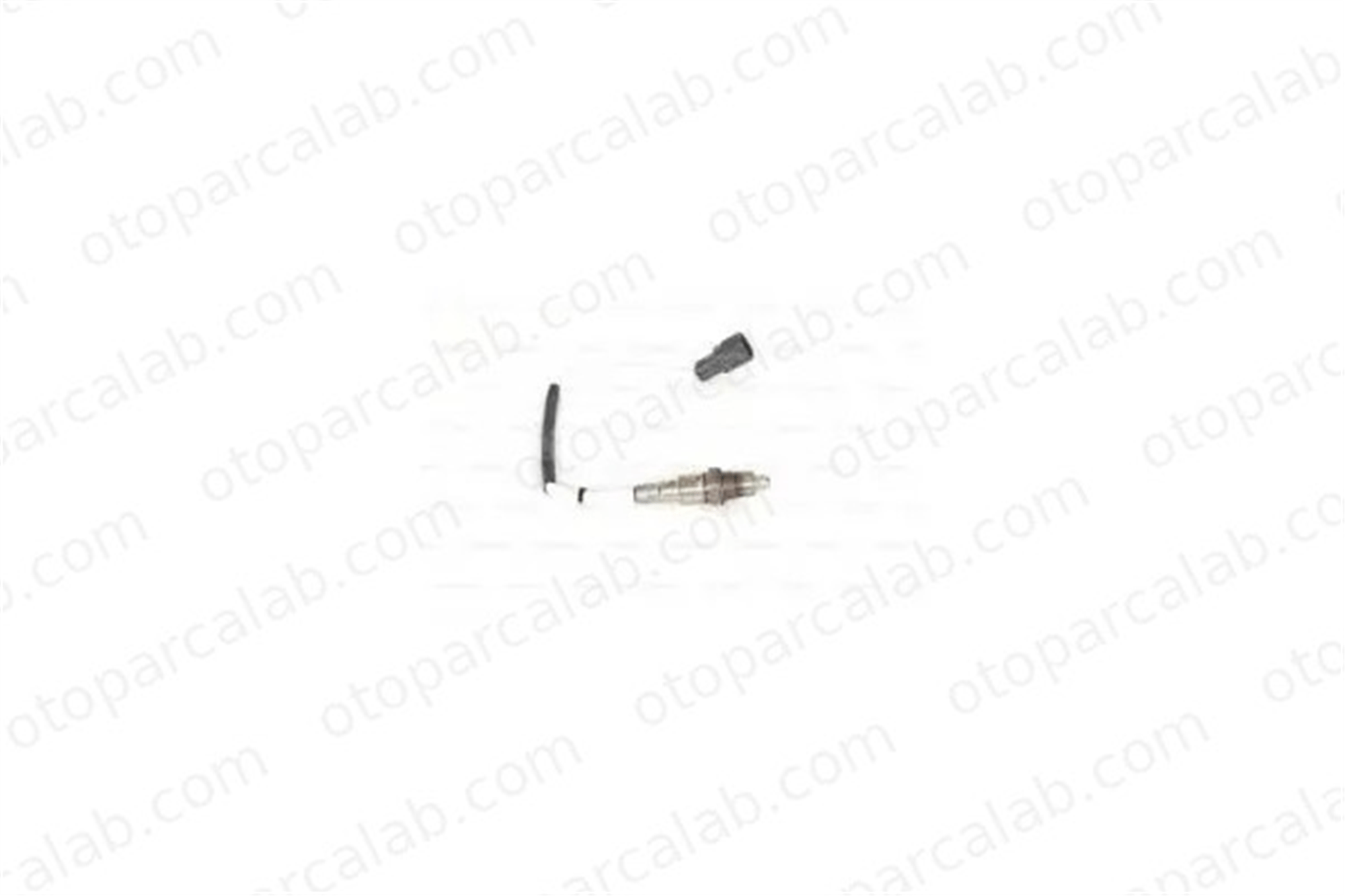 PSA ORJINAL B001058080 Oksijen (Lambda) Sensörü CITROËN C1 II PEUGEOT 108 B001058080 1643559380