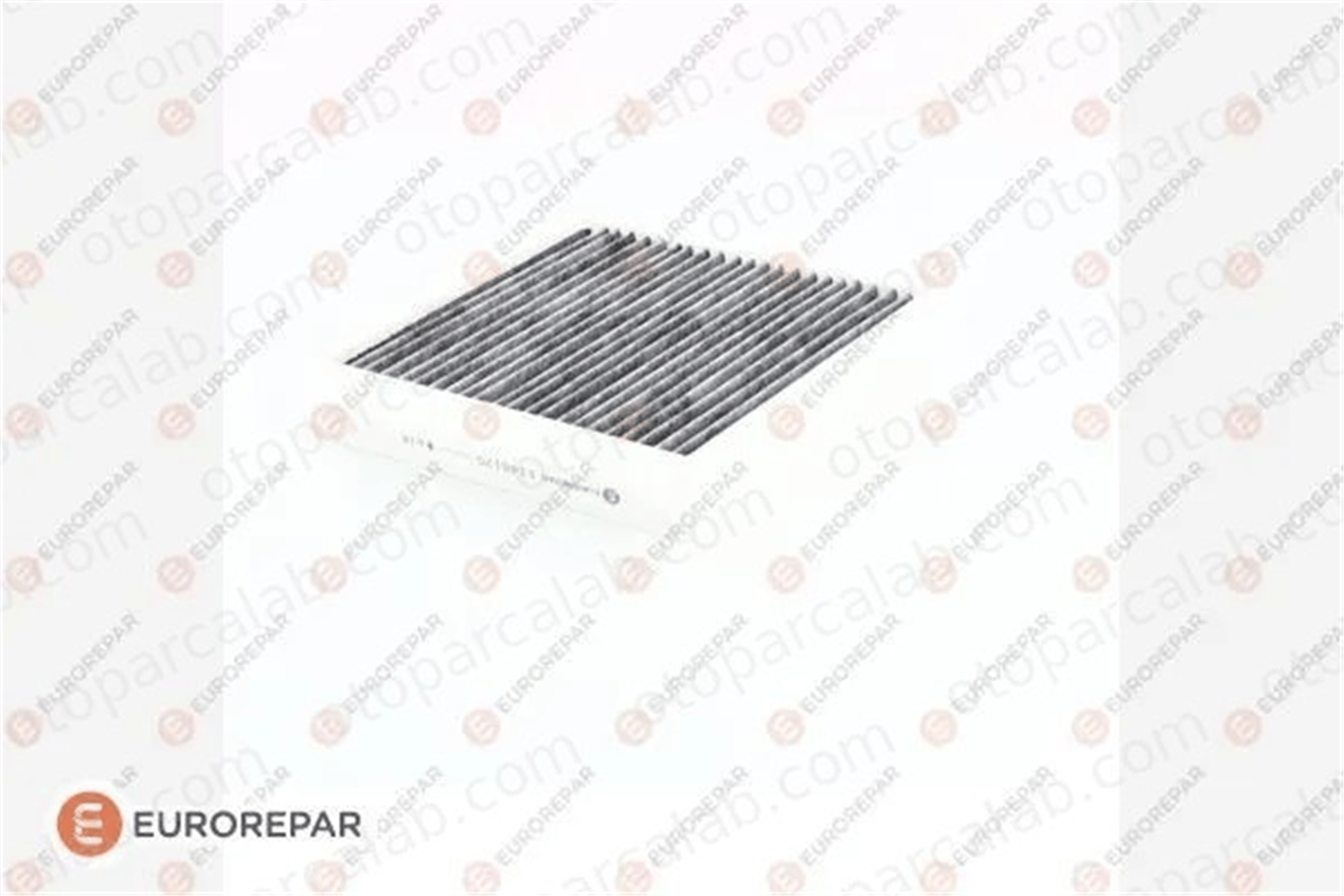 PSA ORJINAL E146170 Polen Filtresi SMART CITY-COUPE CABRIO E146170 1110V003