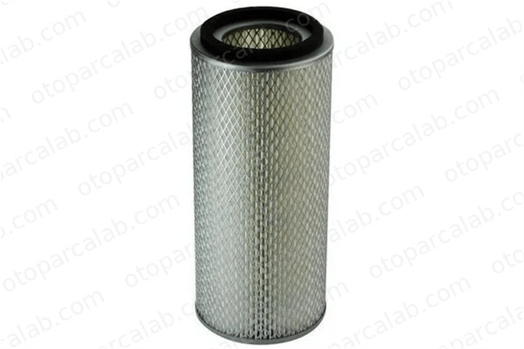 PSA ORJINAL E147148 Hava Filtresi MERCEDES-BENZ AROCS ACTROS MP4 / MP5 E147148 1065945