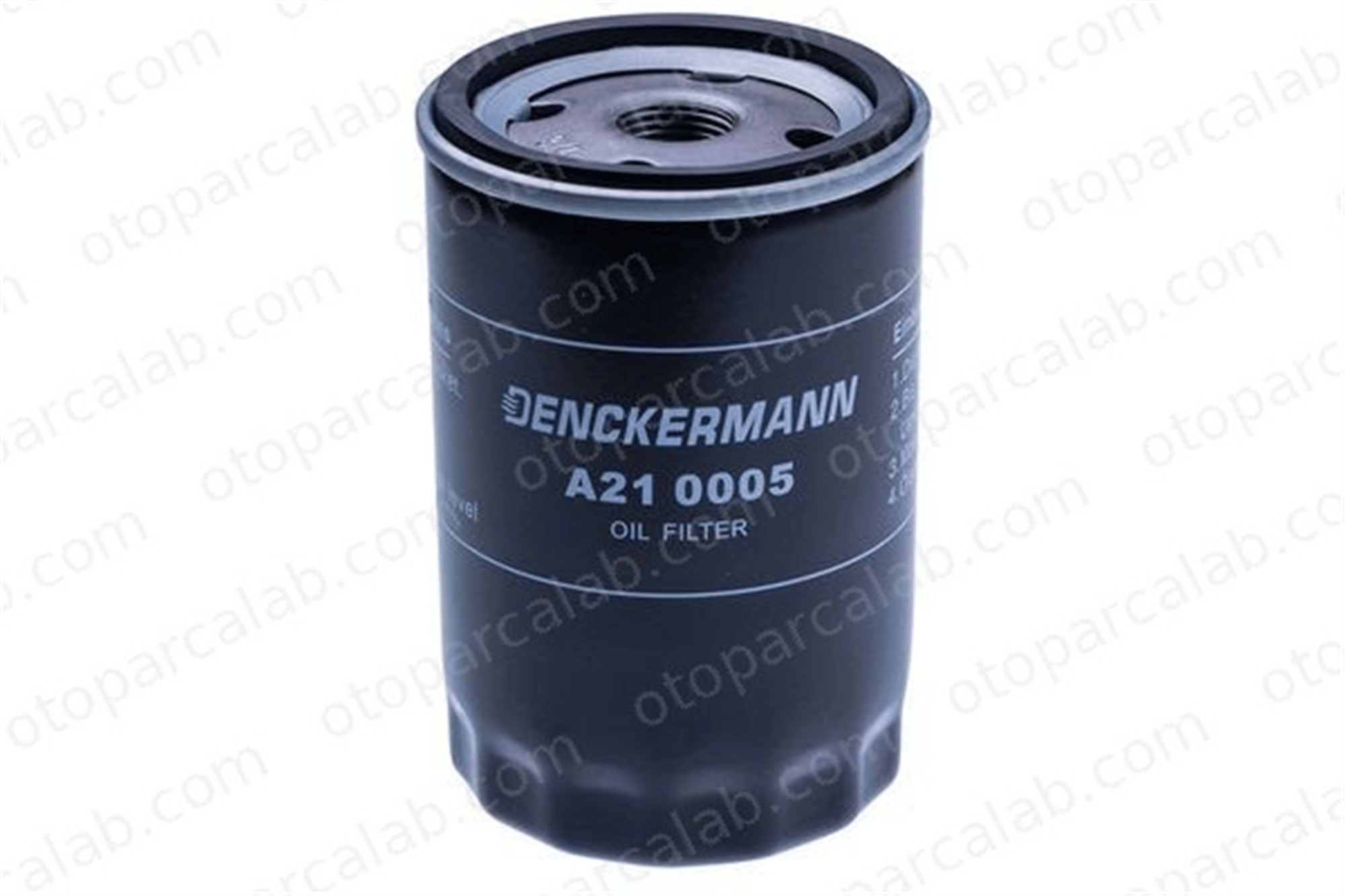 PSA ORJINAL E149129 Yağ Filtresi BMW 3 5 E149129 11421266773