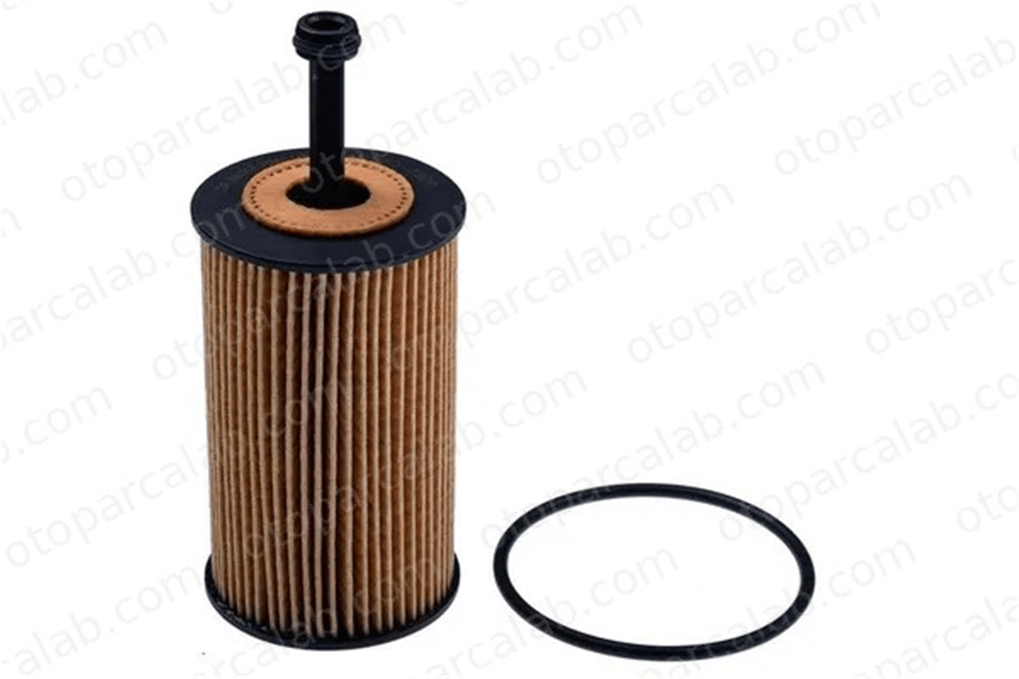 PSA ORJINAL E149133 Yağ Filtresi CITROËN C3 I BERLINGO / BERLINGO FIRST Kasa/büyük limuzin E149133 1109AN