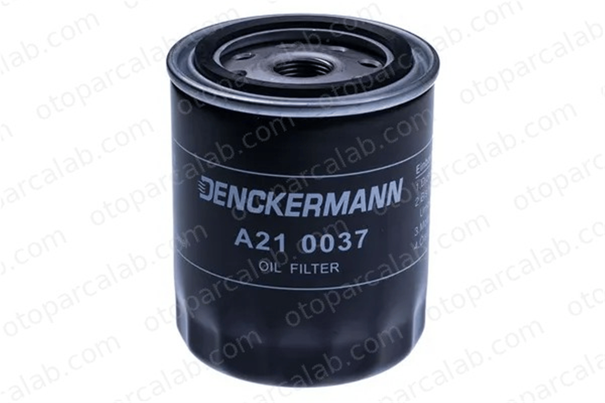 PSA ORJINAL E149142 Yağ Filtresi SUBARU LEONE III NISSAN BLUEBIRD E149142 1961451