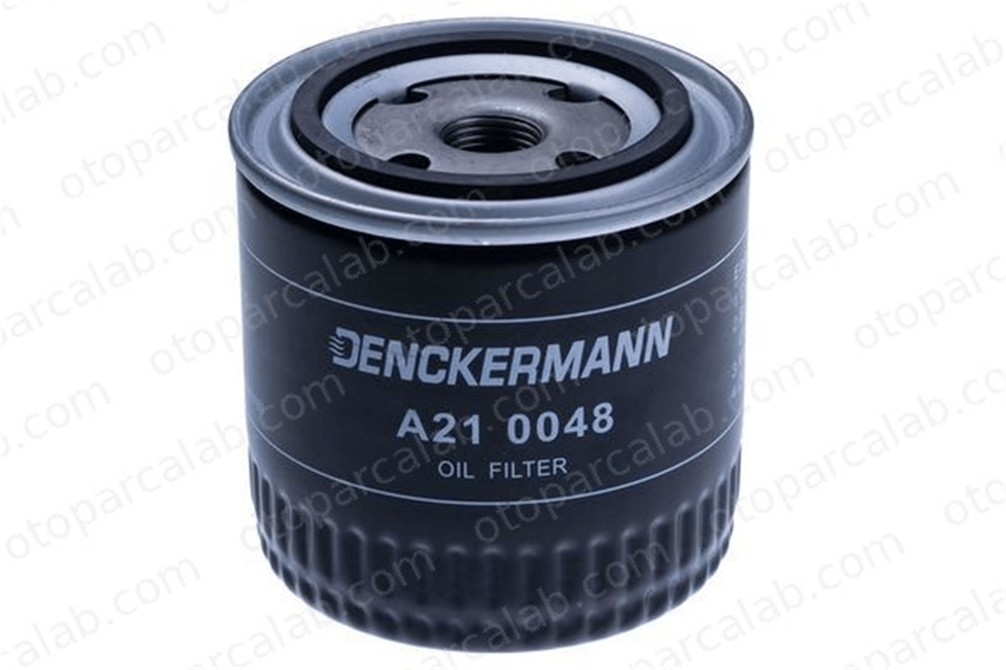 PSA ORJINAL E149149 Yağ Filtresi LADA 1200-1600 NOVA E149149 2650396