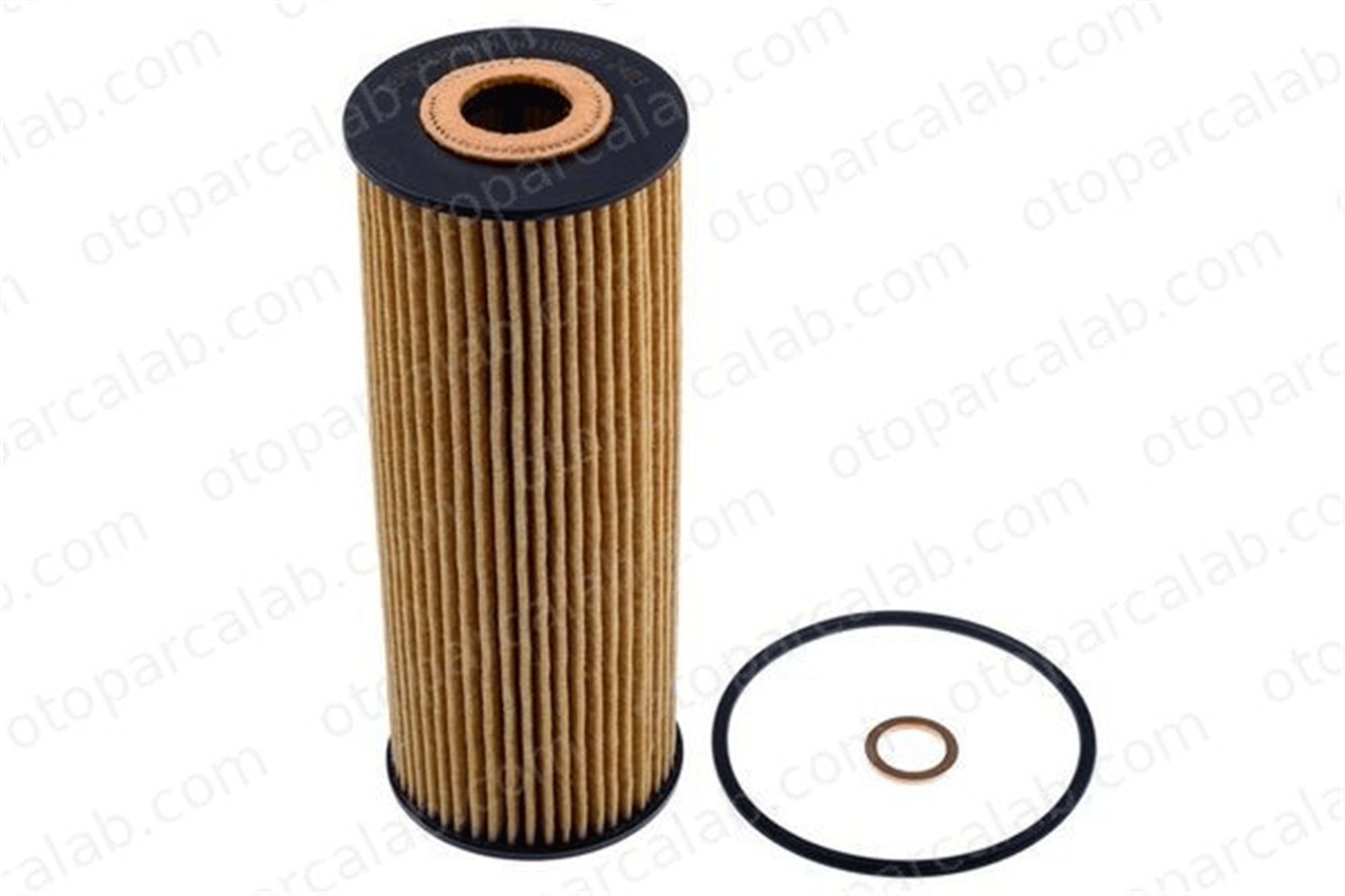 PSA ORJINAL E149152 Yağ Filtresi MERCEDES-BENZ E-SERISI C-SERISI E149152 1621803009