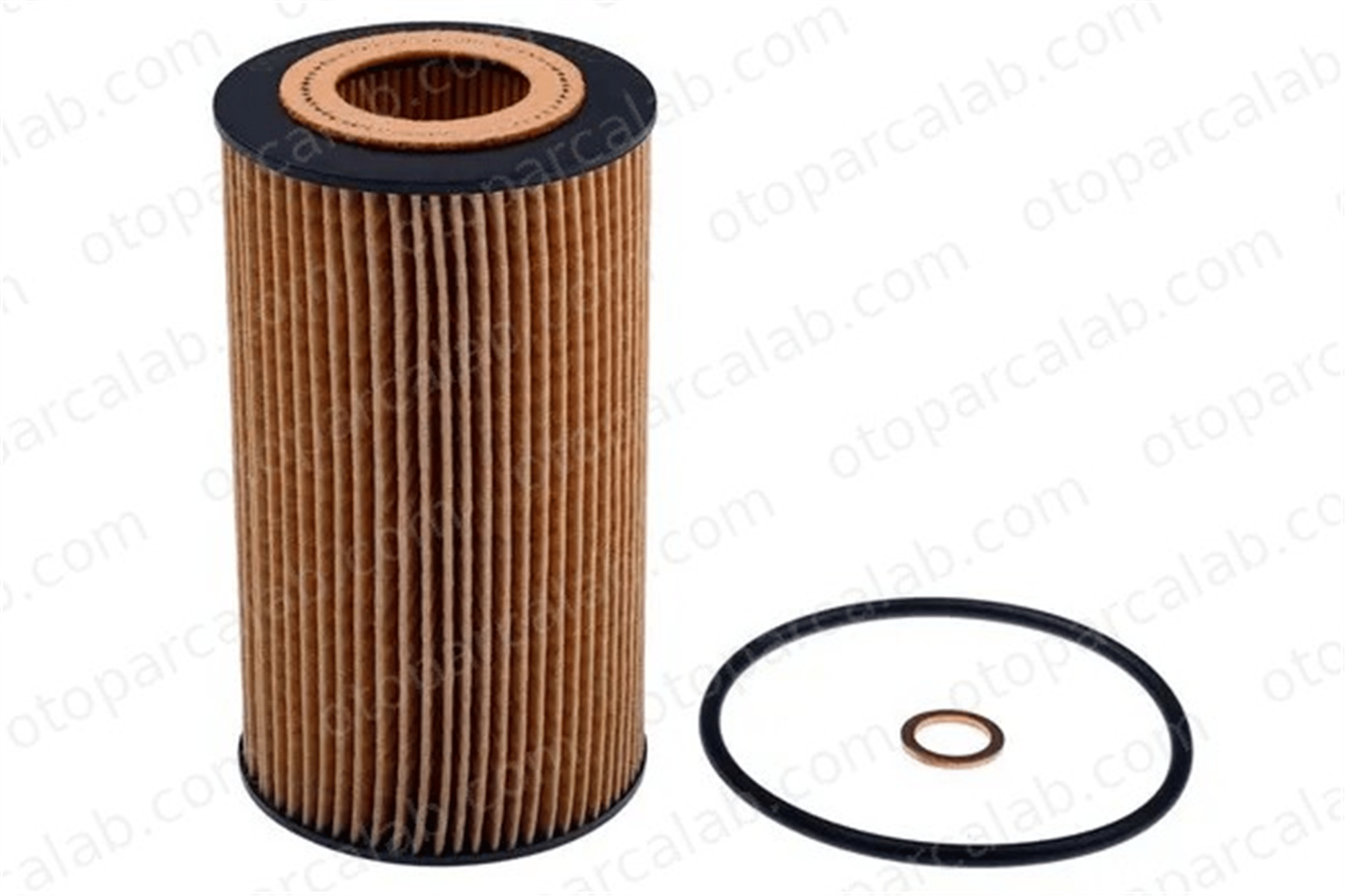 PSA ORJINAL E149169 Yağ Filtresi BMW 3 3 Touring E149169 11422247018