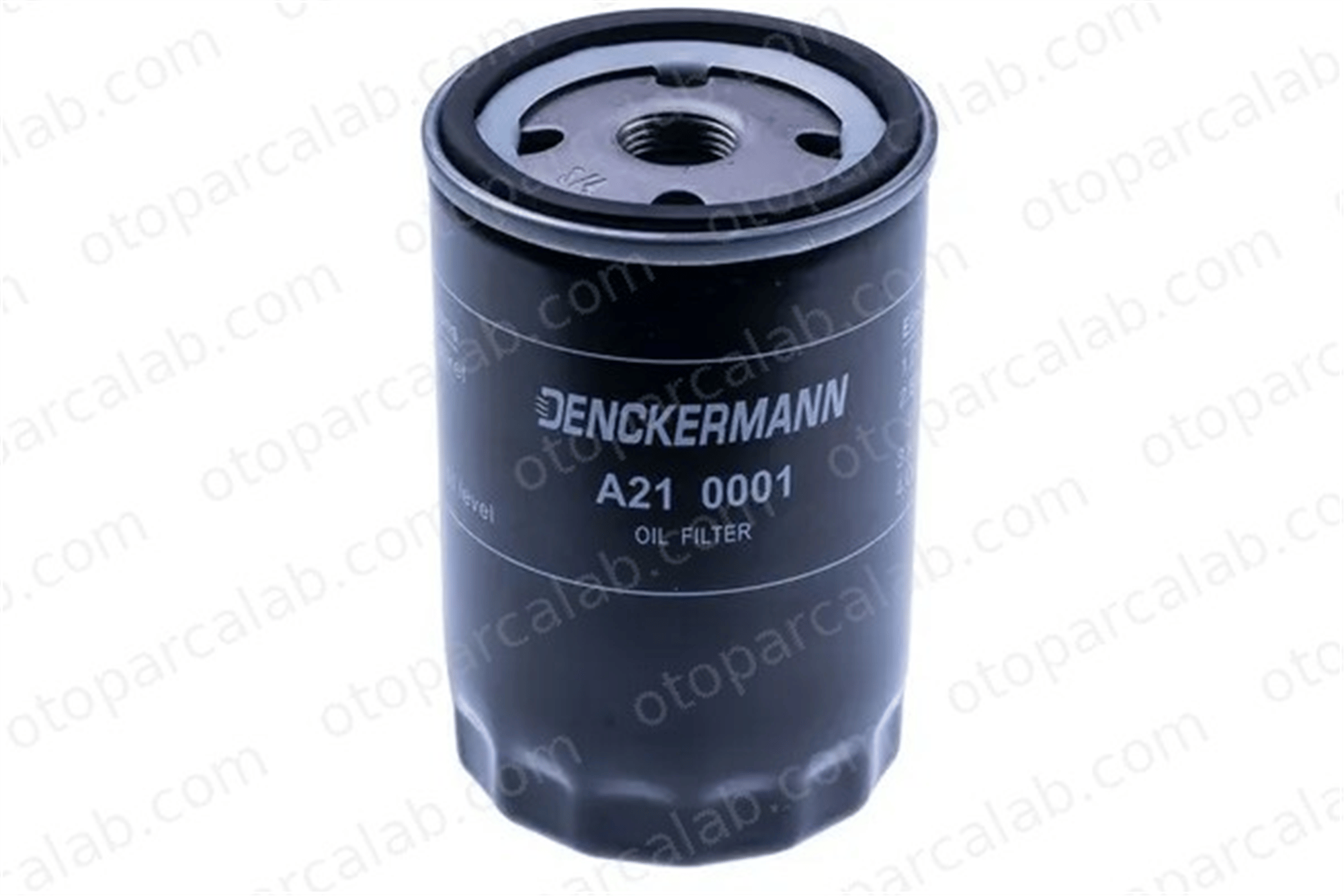 PSA ORJINAL E149176 Yağ Filtresi AUDI 100 C3 Avant 100 C3 Sedan E149176 30115561D