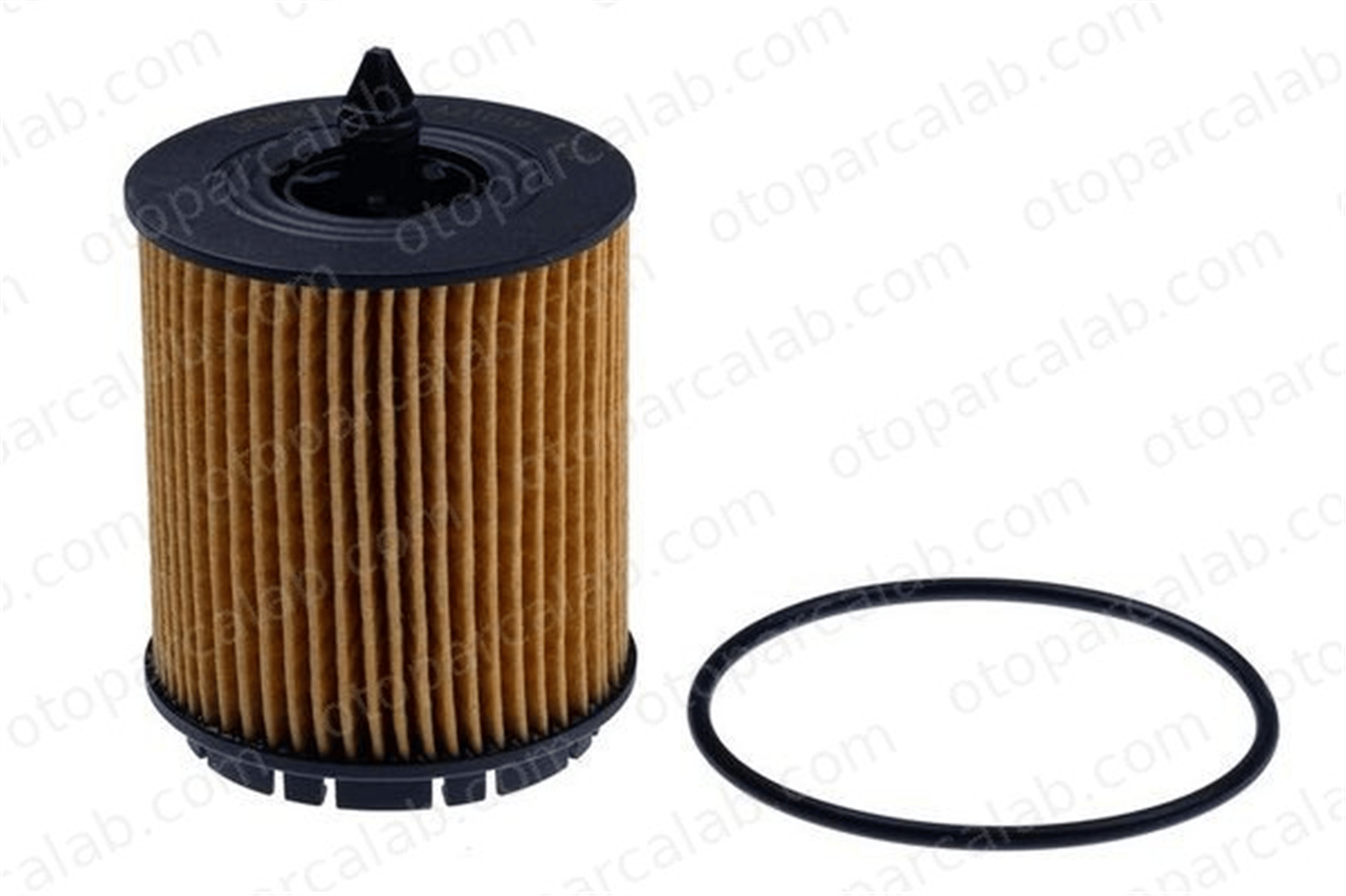 PSA ORJINAL E149200 Yağ Filtresi SAAB 9-3 Station wagon 9-3 E149200 71739396