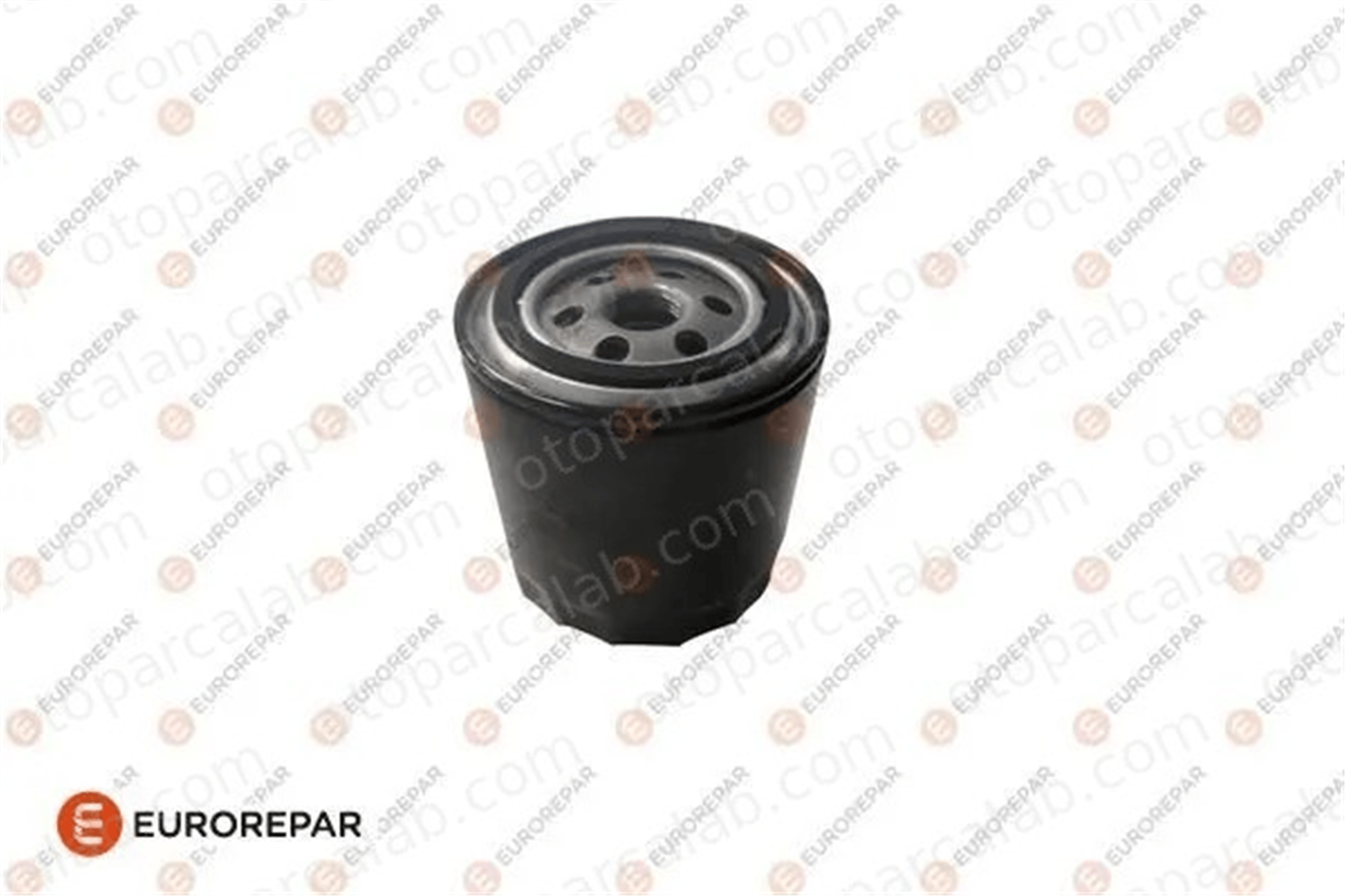 PSA ORJINAL E149216 Yağ Filtresi AUDI A6 C5 Avant A6 C5 E149216 78115561A