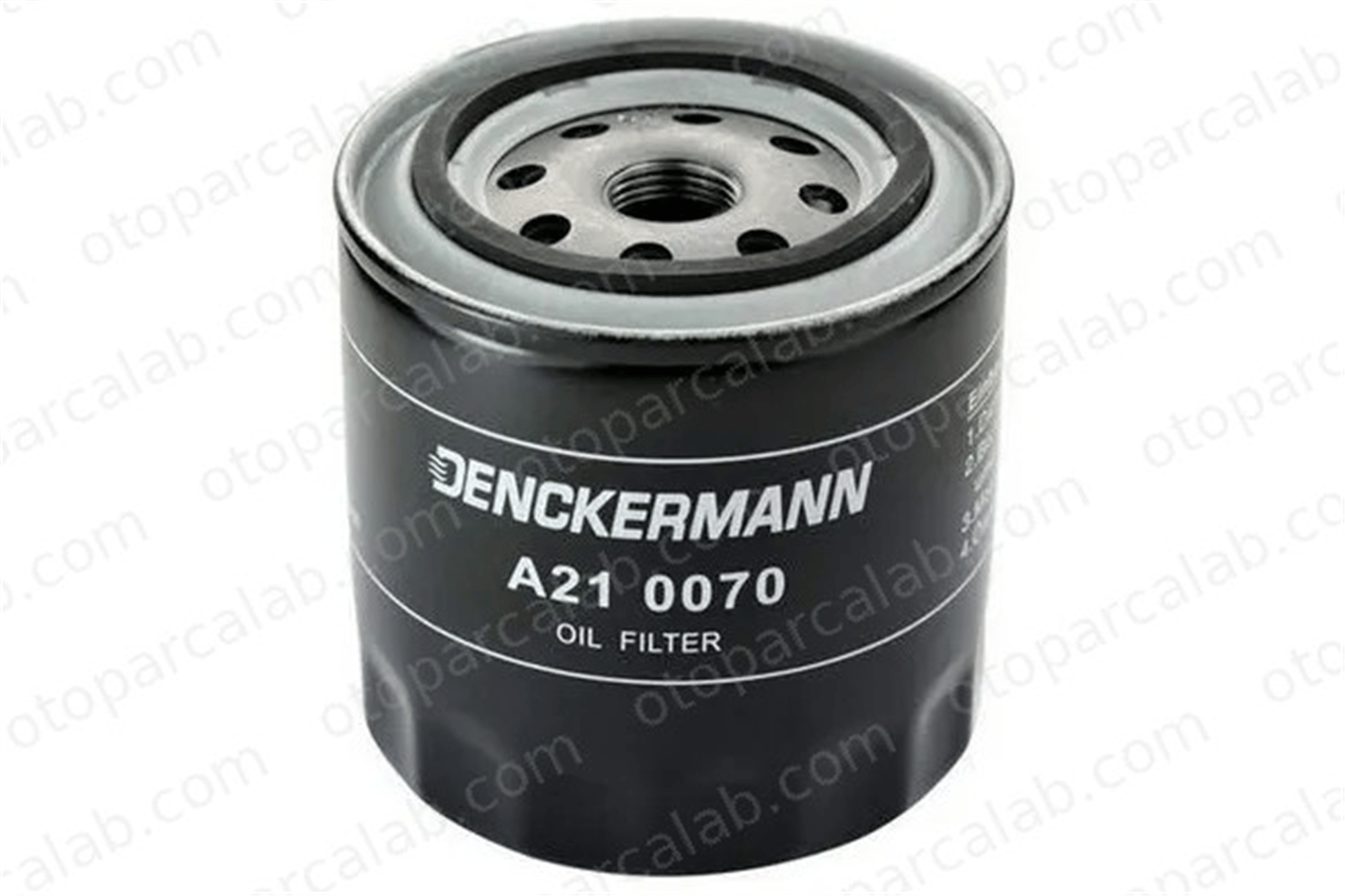 PSA ORJINAL E149228 Yağ Filtresi JEEP CHEROKEE GRAND CHEROKEE I E149228 5281090