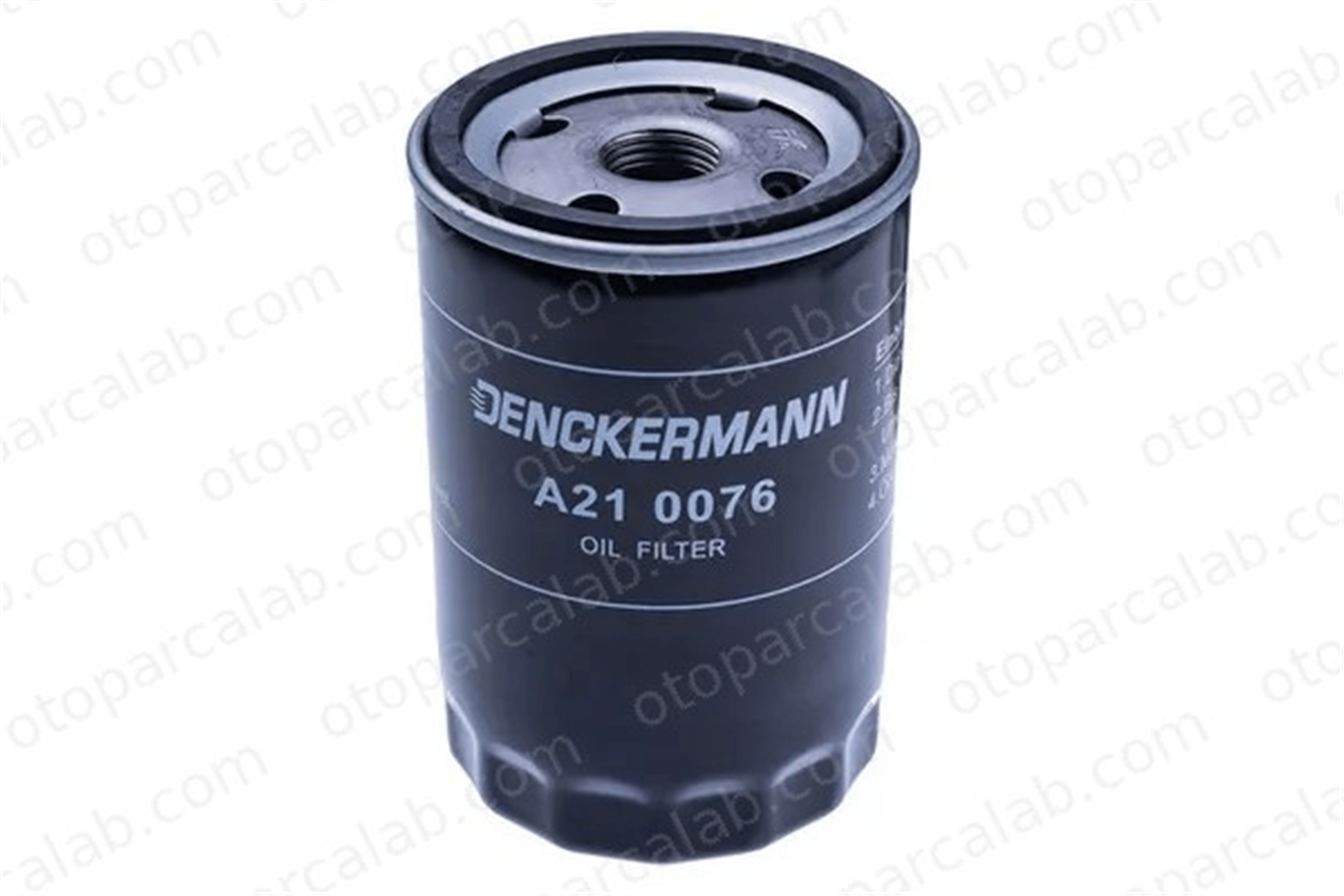 PSA ORJINAL E149229 Yağ Filtresi MERCEDES-BENZ 124 Sedan 124 T-Model E149229 5018028
