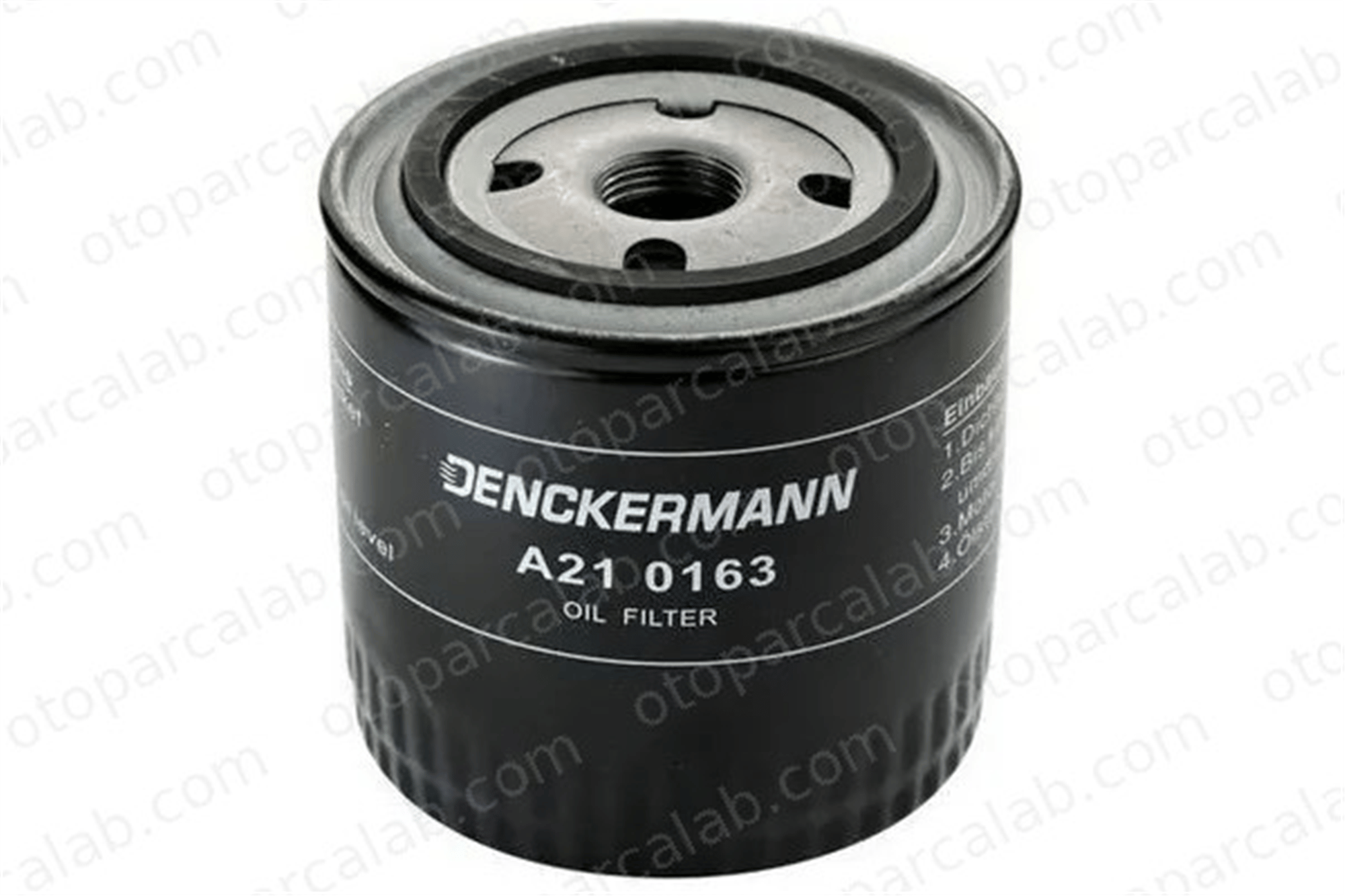 PSA ORJINAL E149231 Yağ Filtresi ROVER MAESTRO Hatchback HONDA CIVIC VI Fastback E149231 15400P5TG00