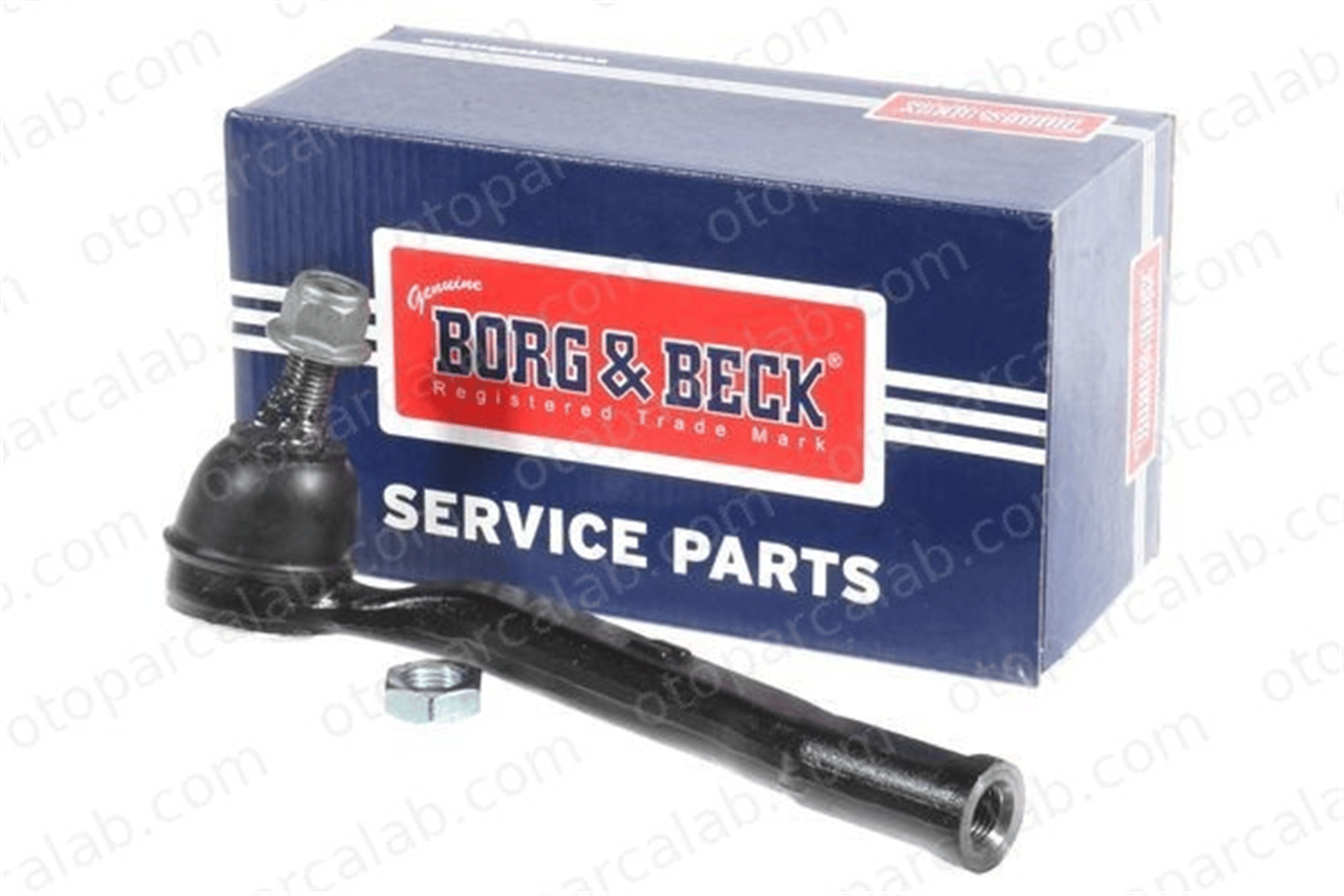 PSA ORJINAL YL01851680 Rotil Alt Sağ veya Sol DS DS 4 II CITROËN C5 X YL01851680