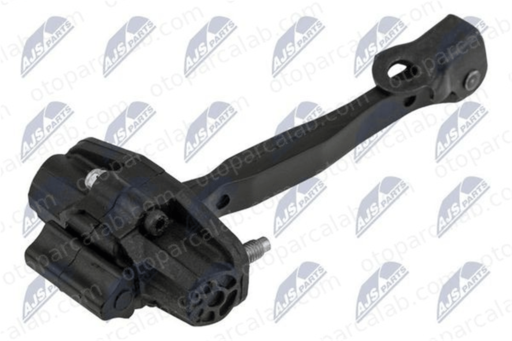 PSA ORJINAL YQ00232680 Kapı Gergisi Arka Sağ veya Sol OPEL ASTRA K ASTRA K Sports Tourer YQ00232680 13456270