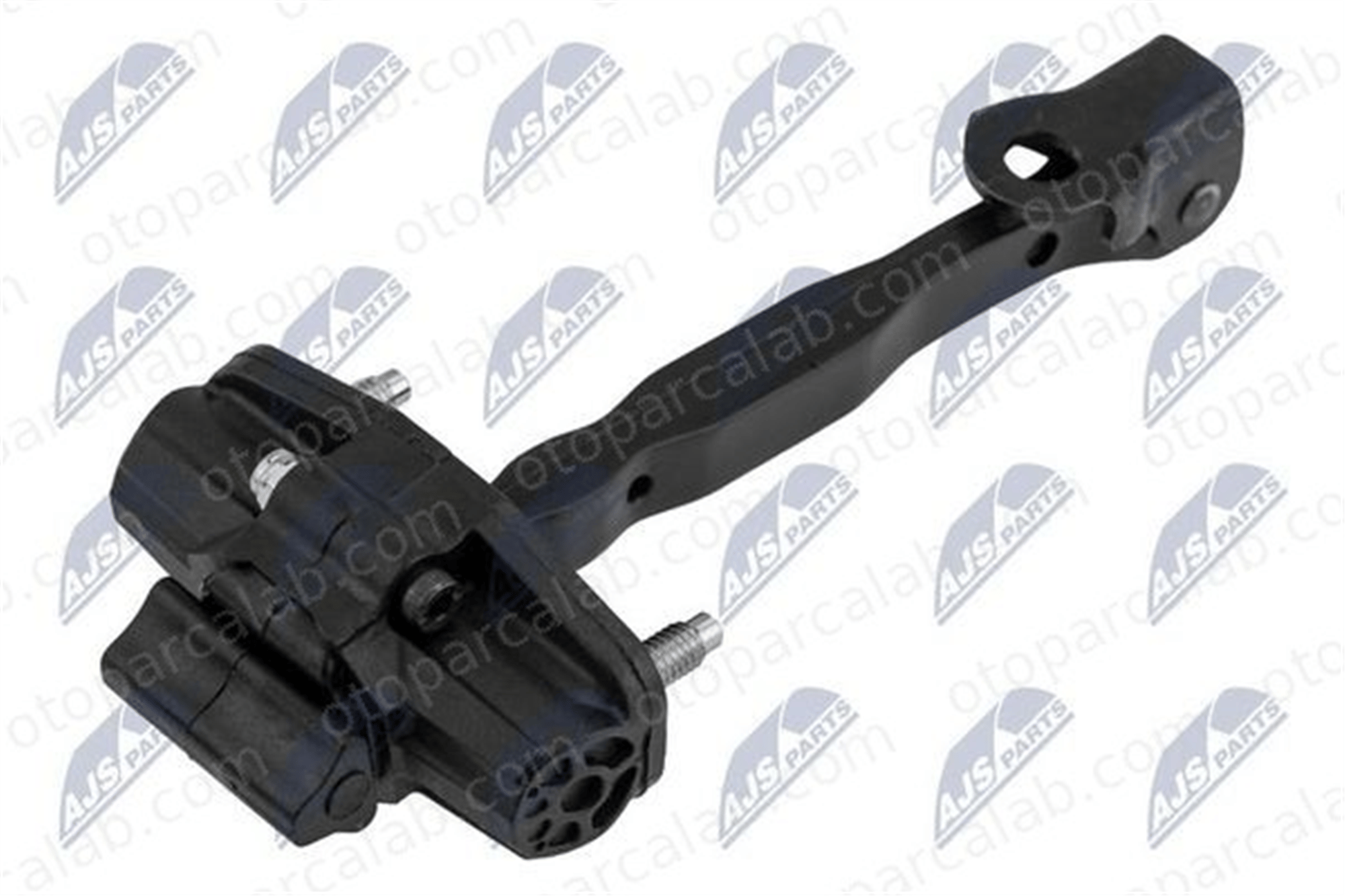 PSA ORJINAL YQ00232780 Kapı Gergisi Ön Sağ veya Sol OPEL ASTRA K ASTRA K Sports Tourer YQ00232780 13456208