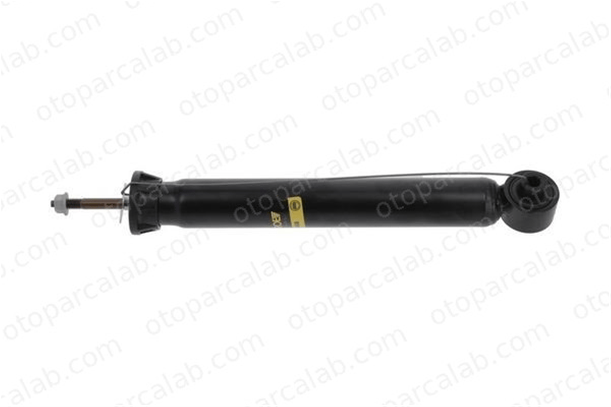 PSA ORJINAL YR00057780 Amortisör Arka Sağ veya Sol OPEL INSIGNIA B Country Tourer INSIGNIA B Grand Sport YR00057780 84157810