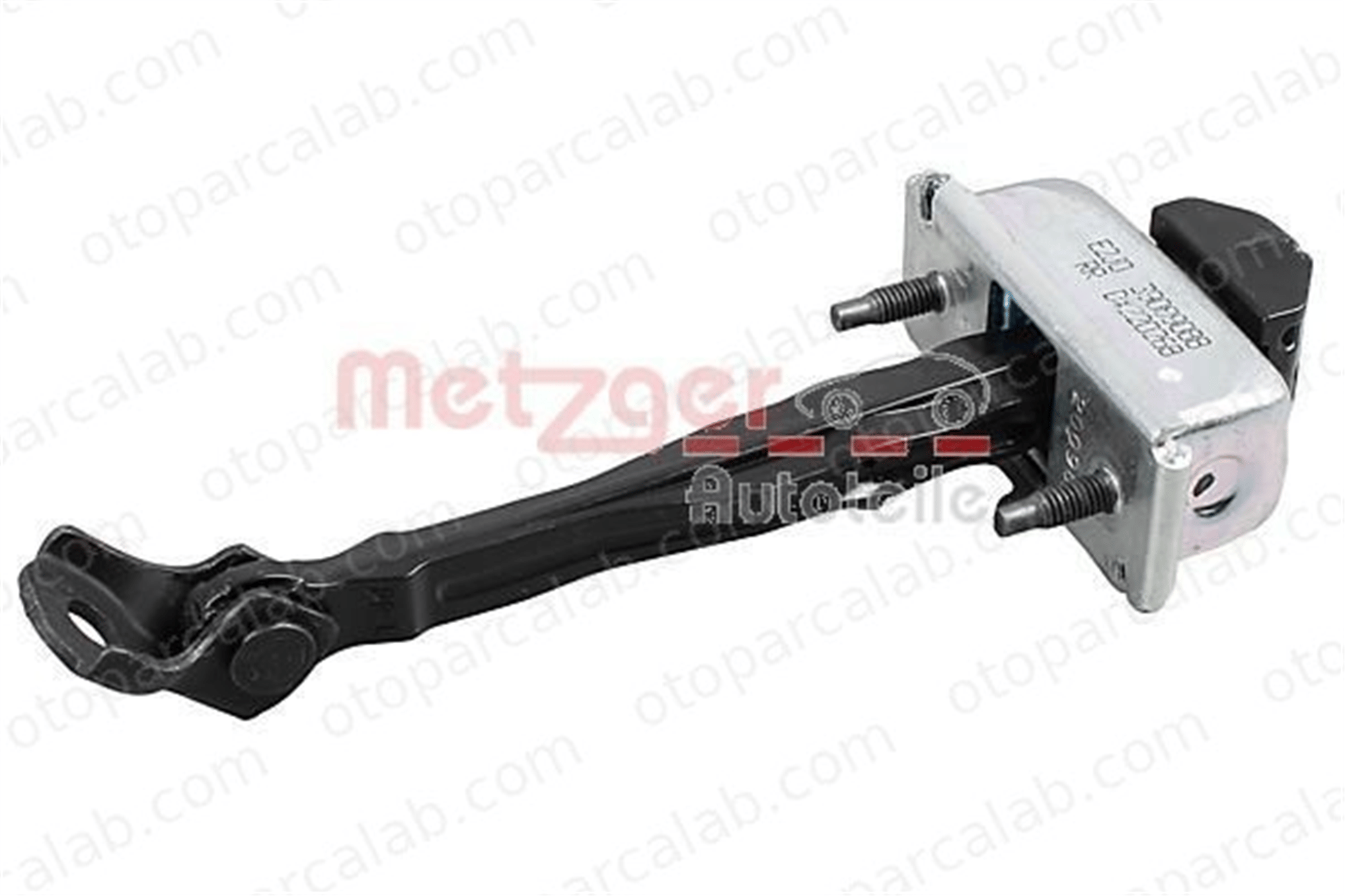 PSA ORJINAL YR00189980 Kapı Gergisi Ön Sağ veya Sol OPEL INSIGNIA B Grand Sport INSIGNIA B Sports Tourer YR00189980 39089088
