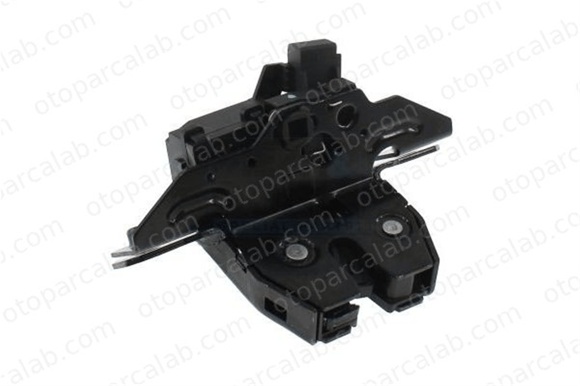 PSA ORJINAL YR00237080 Bagaj Kapak Kilidi OPEL ASTRA J ASTRA K Sports Tourer YR00237080 13500195