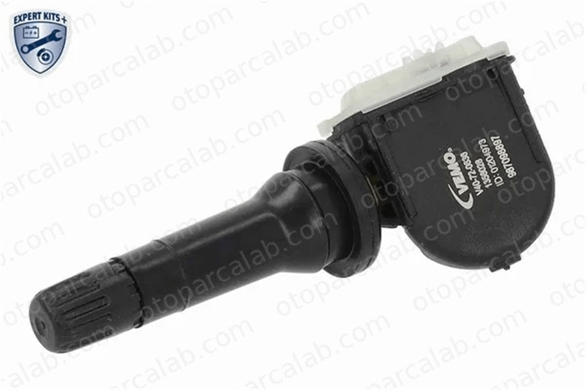 PSA ORJINAL YR00254380 Lastik Basınç Sensörü OPEL ANTARA A CHEVROLET CAPTIVA YR00254380 1010050