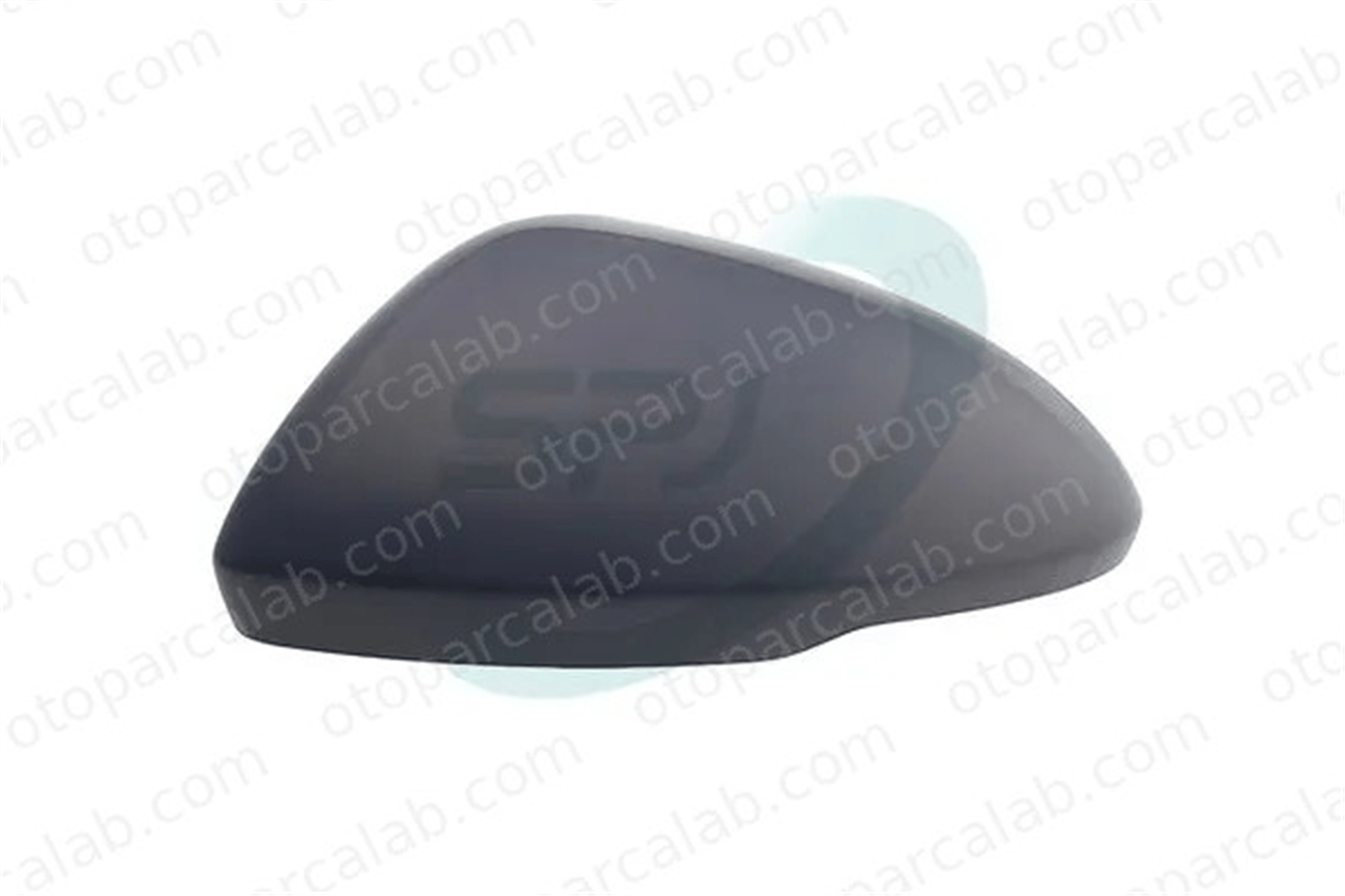 PSA ORJINAL YR003595ZM Ayna Kapağı Sol OPEL ASTRA K ASTRA K Sports Tourer YR003595ZM 13396541