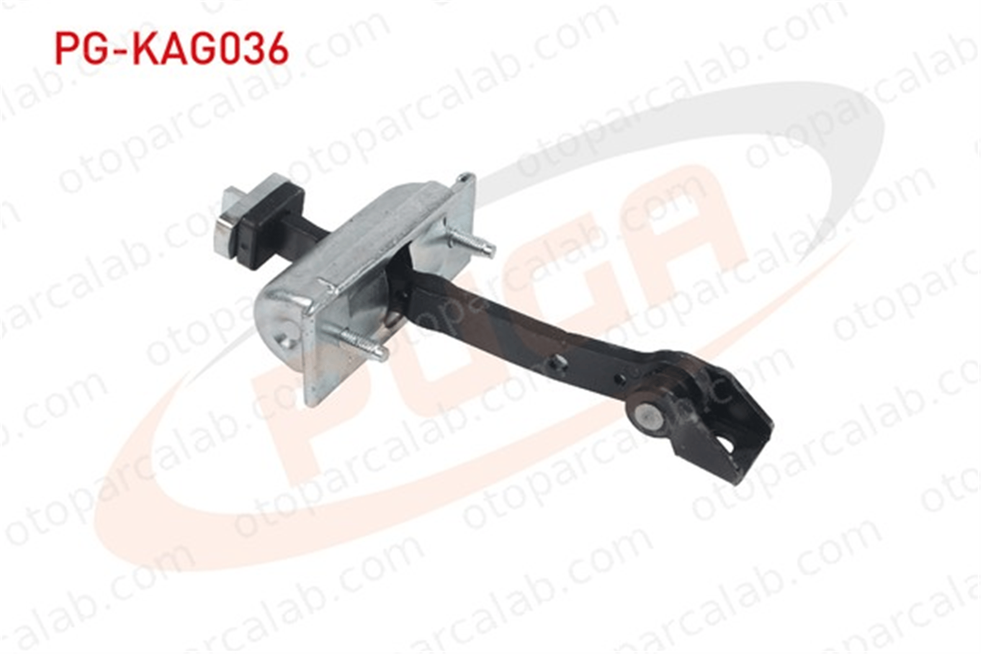 PUGA KAG036 Kapı Gergisi Ön Sağ veya Sol FORD TRANSIT V363 Panelvan/Van TRANSIT V363 Platform şasi 2007334 BK31V23500AD