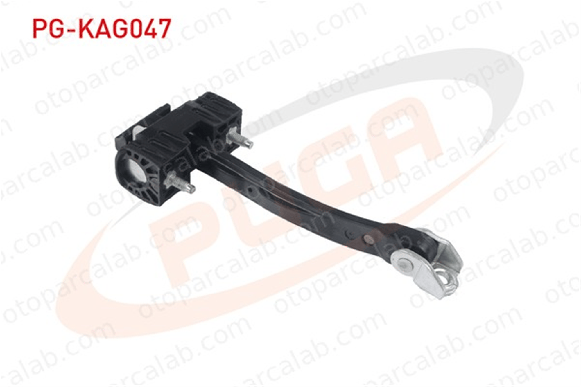 PUGA KAG047 Kapı Gergisi Ön Sağ veya Sol OPEL INSIGNIA A INSIGNIA A Sports Tourer 13229021 5160264