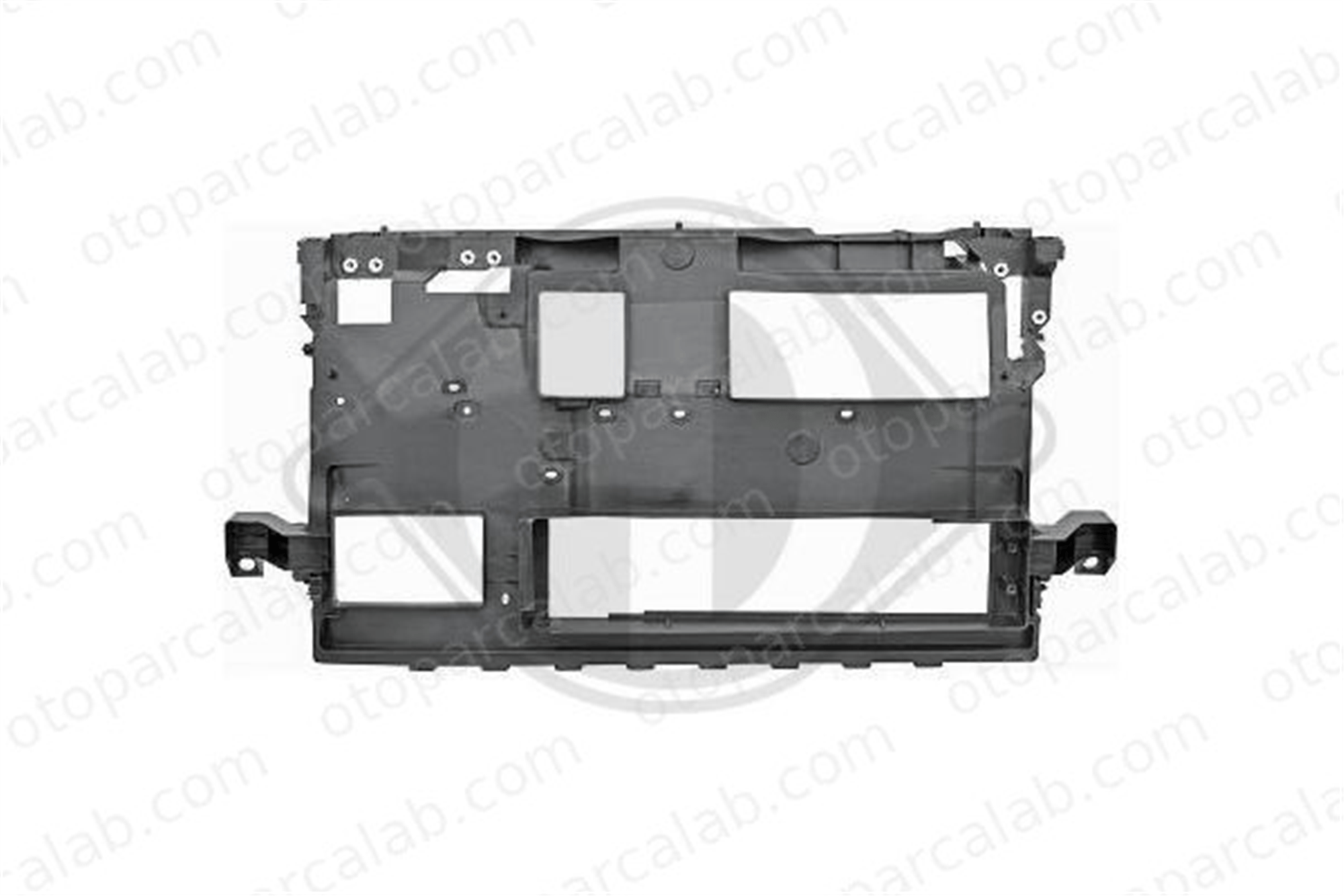 PULO PB-TSN1 Panel Ön RENAULT TALISMAN TALISMAN Grandtour 625005090R 625000101R