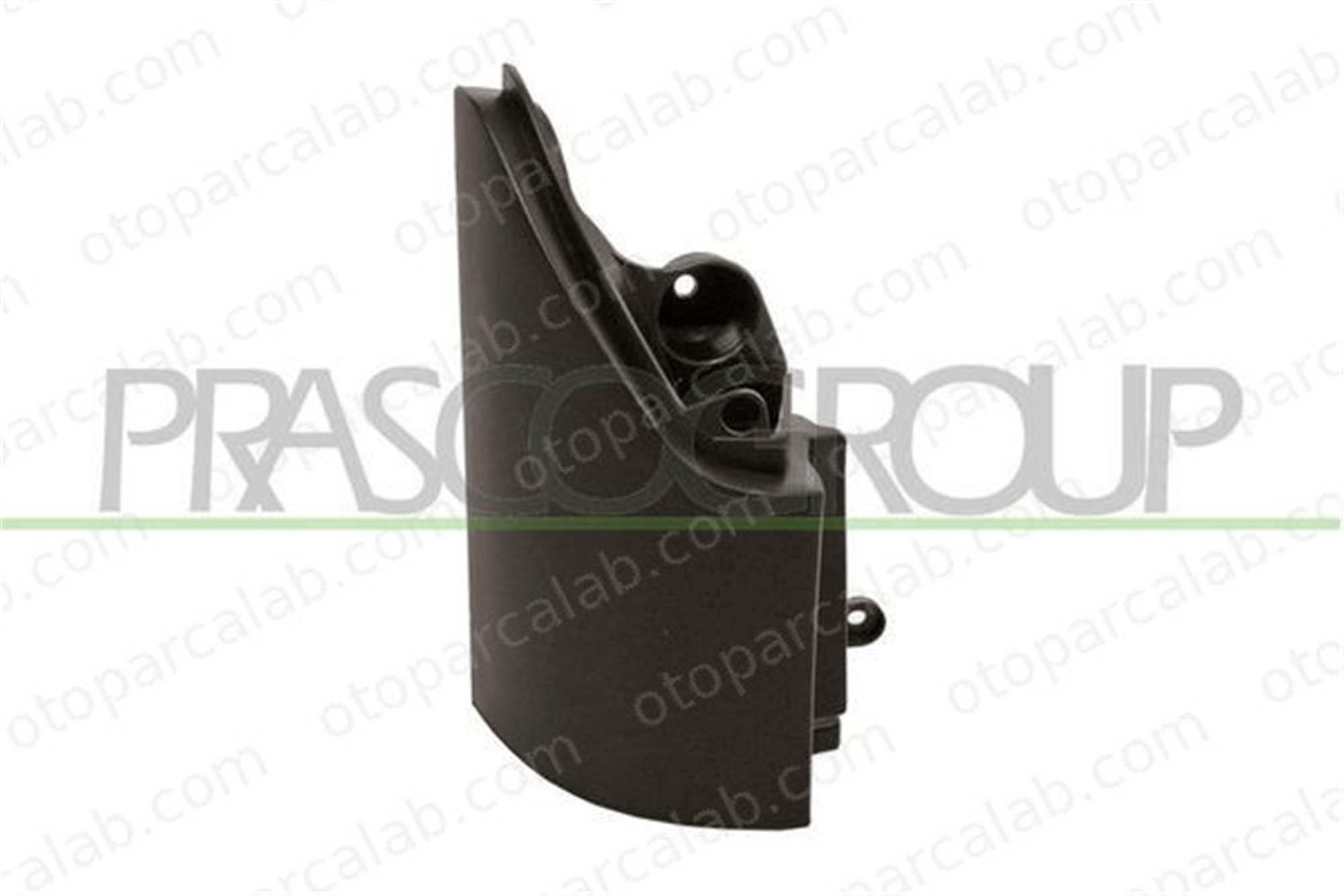 PULO PG-RE6A1-ASSY Tampon Arka Sol RENAULT KANGOO / GRAND KANGOO II KANGOO Express 8200642144 8200642150