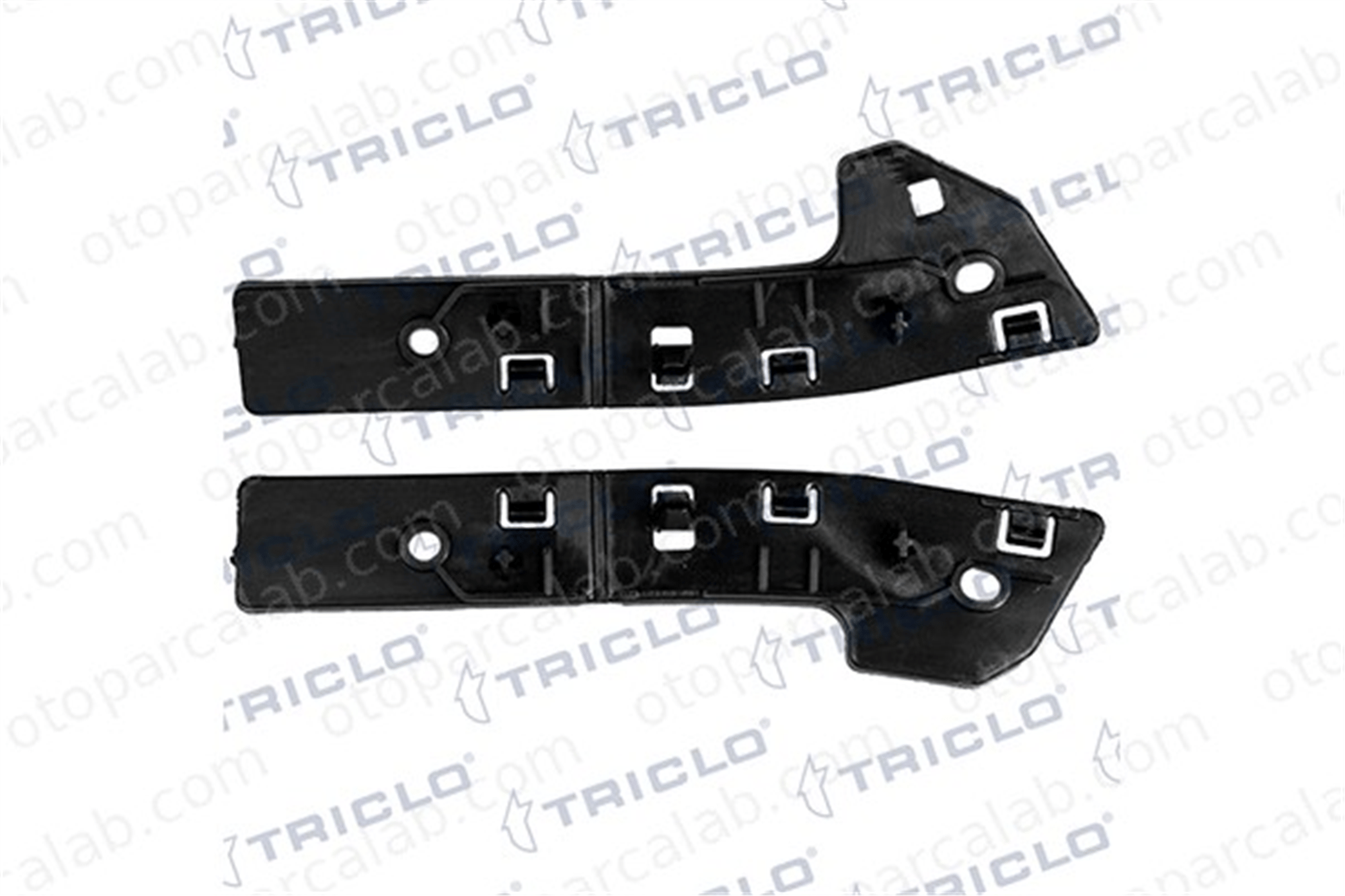 PULO PS-PT15 Tampon Braketi Ön CITROËN BERLINGO Kasa/büyük limuzin BERLINGO MULTISPACE 7416J2 1680024580