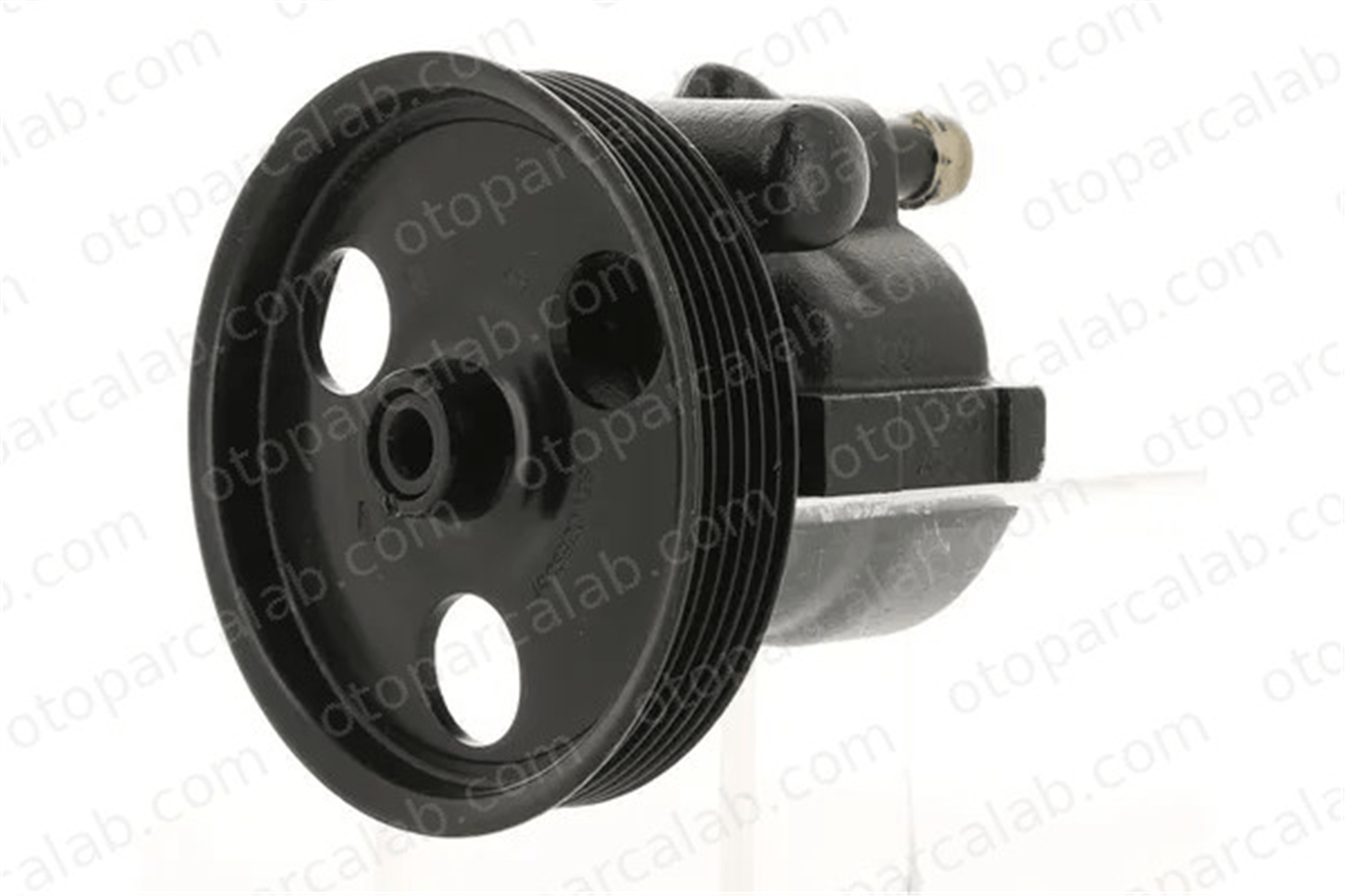 RAMSAN 210833 Direksiyon Pompası DACIA LOGAN LOGAN MCV 491101206R 8200888511