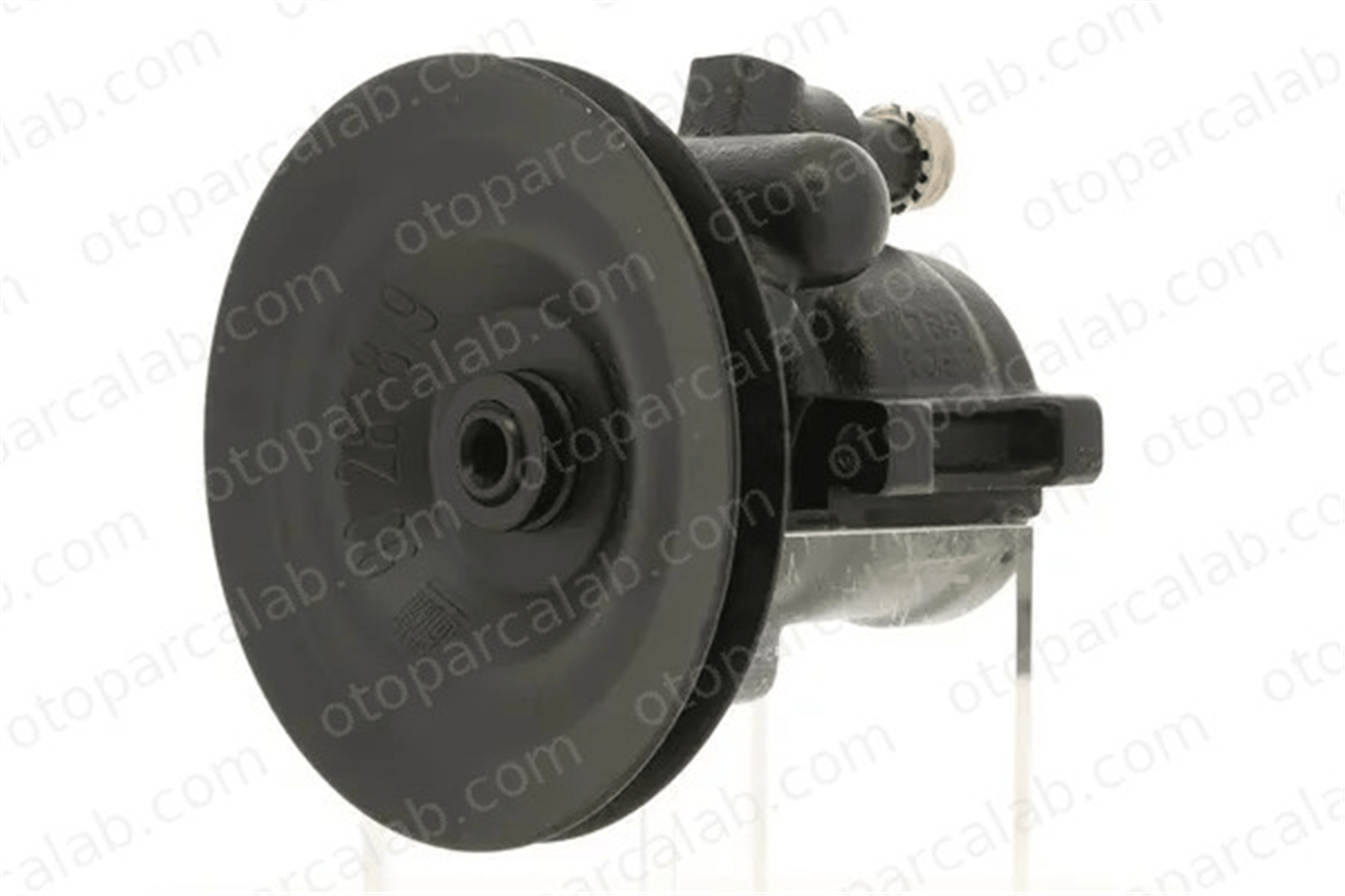 RAMSAN 211397 Direksiyon Pompası OPEL OMEGA A OMEGA A Station wagon 5948016 5948041