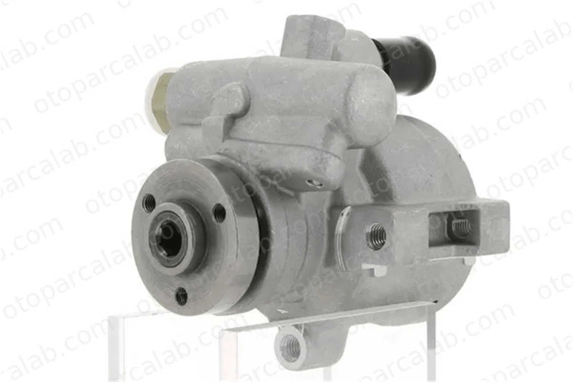 RAMSAN 211625 Direksiyon Pompası RENAULT LAGUNA I Grandtour LAGUNA I 7700823735 7700823794