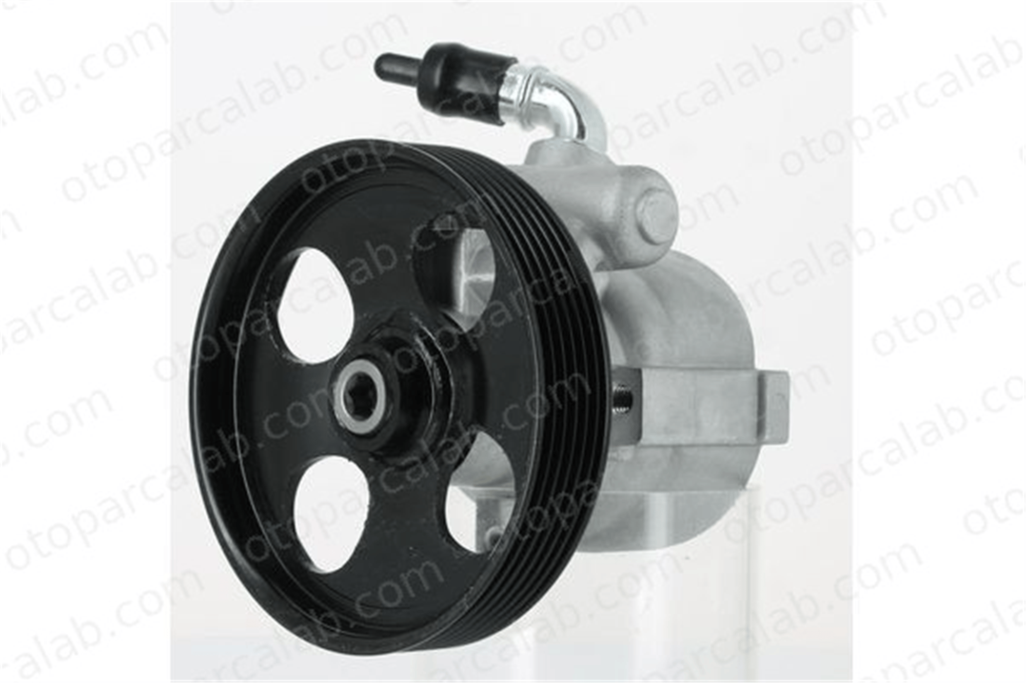 RAMSAN 211786 Direksiyon Pompası CITROËN NEMO Kasa/büyük limuzin NEMO MPV 4007TC 1401419180
