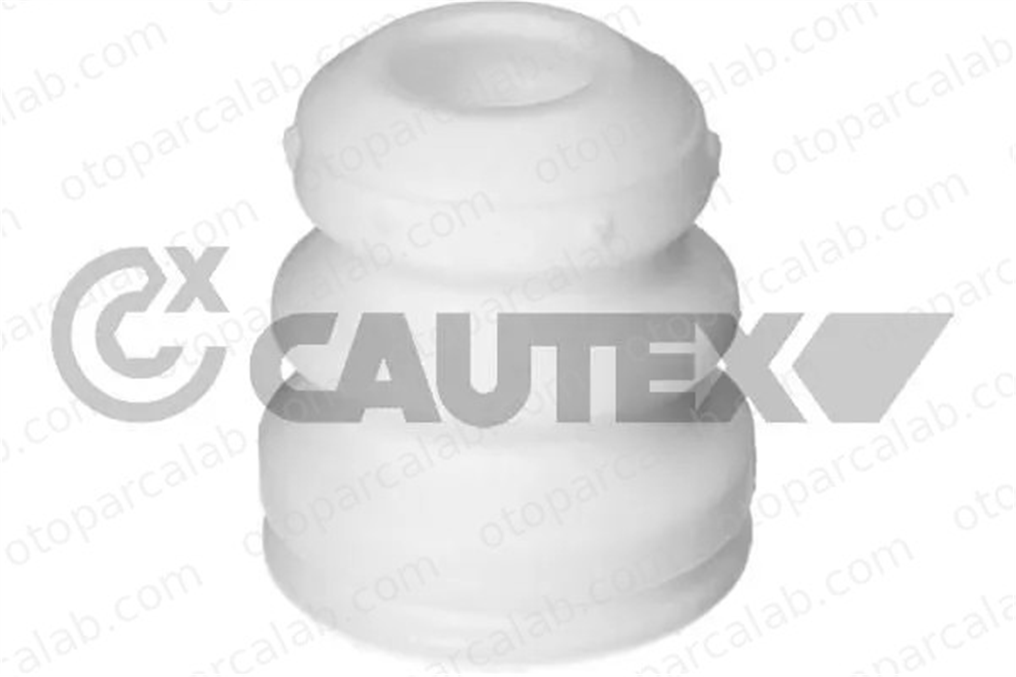 RAPRO 51535/O Amortisör Darbe Takozu Ön Sağ veya Sol FORD MONDEO IV MONDEO IV Turnier 7G913K100DAA 1474352