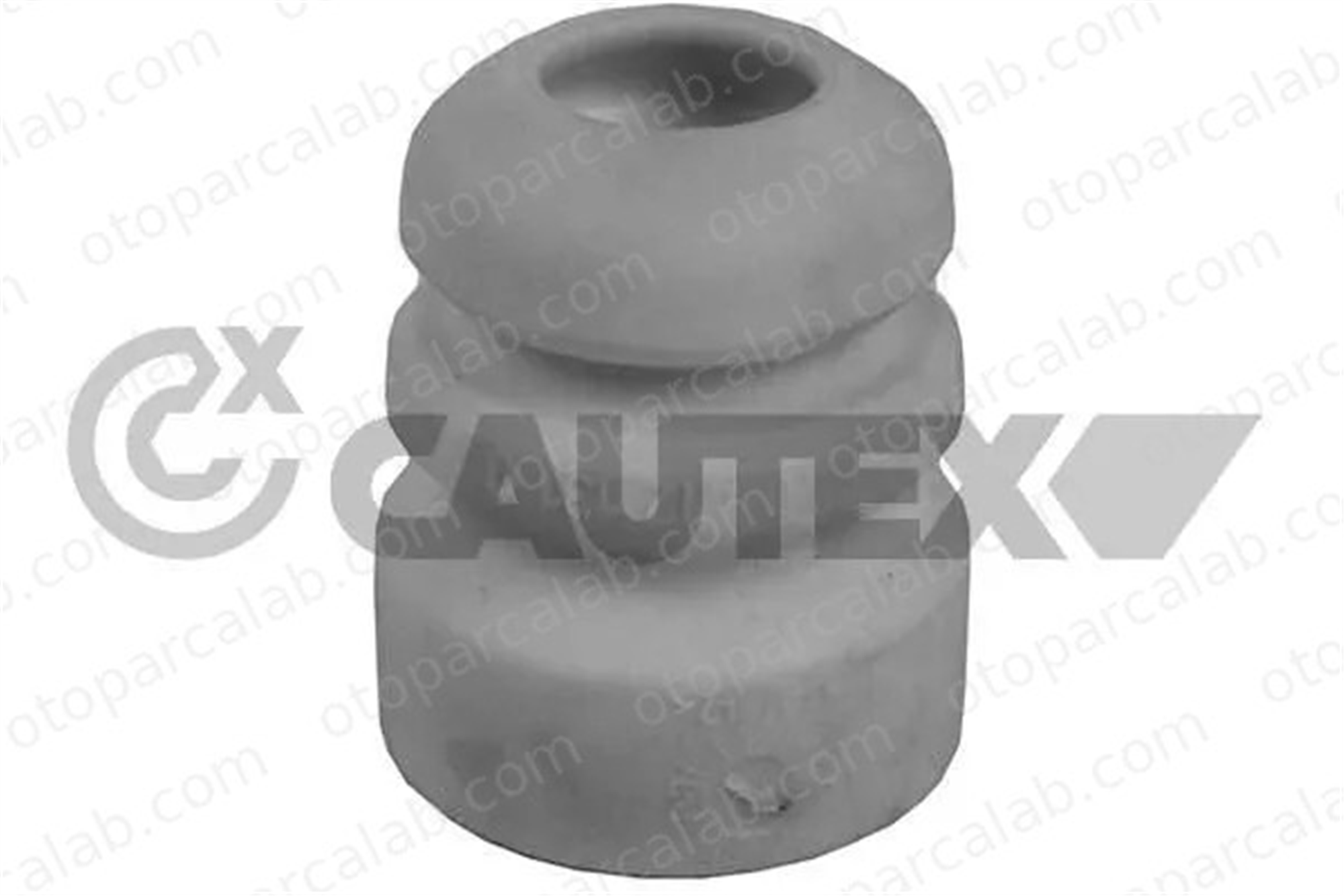 RAPRO 52658 Amortisör Darbe Takozu Ön Sağ veya Sol AUDI A4 B8 Avant A4 B8 8K0412131G
