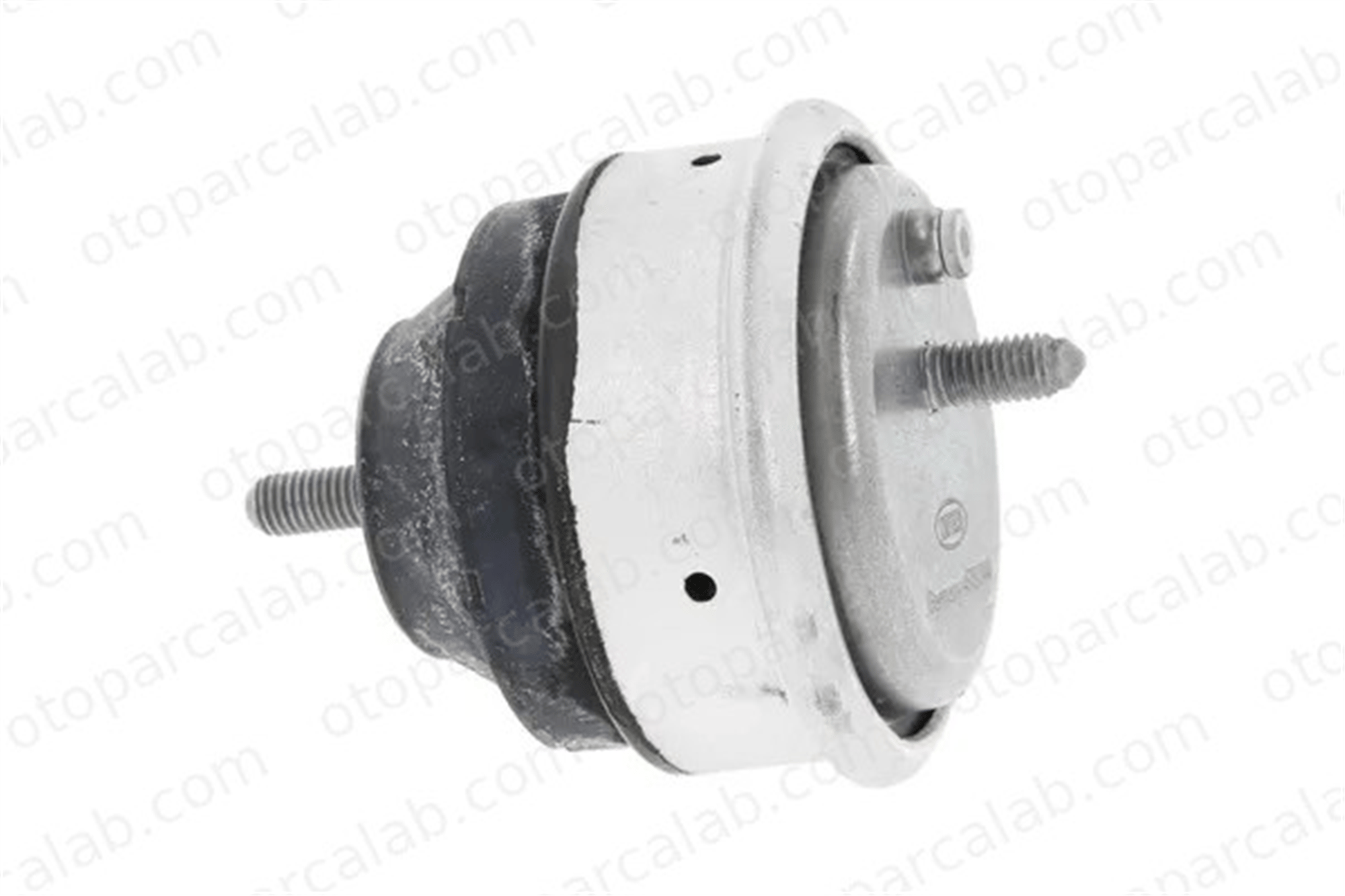 RAPRO 54741 Motor Takozu Sağ veya Sol BMW 3 3 Touring 22116750109 22116765186