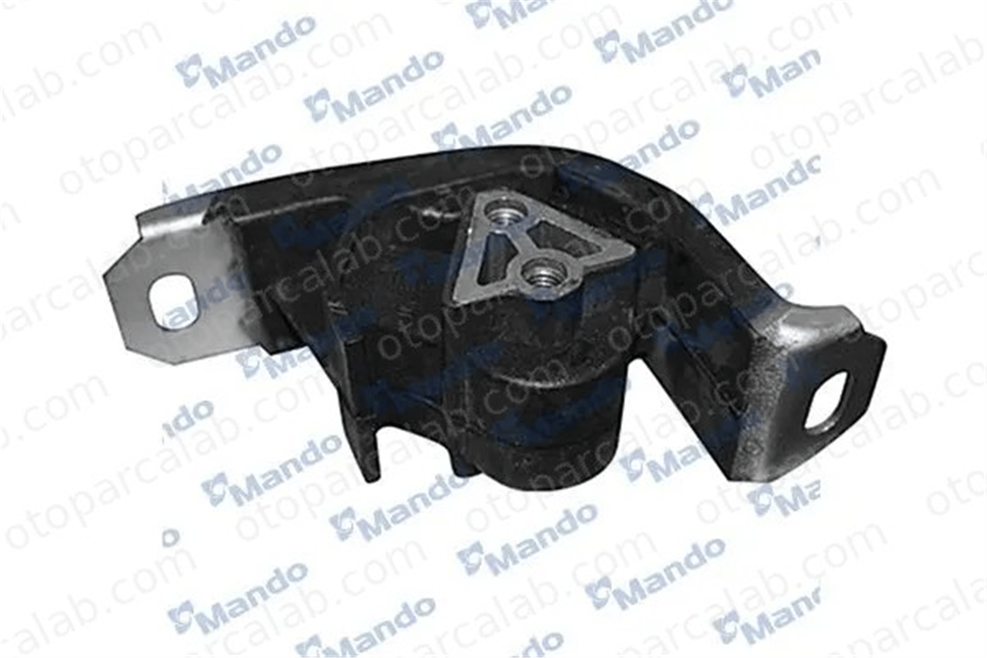 RAPRO 59078 Motor Takozu Ön Sol OPEL CORSA B COMBO Kasa/büyük limuzin 684661 684665