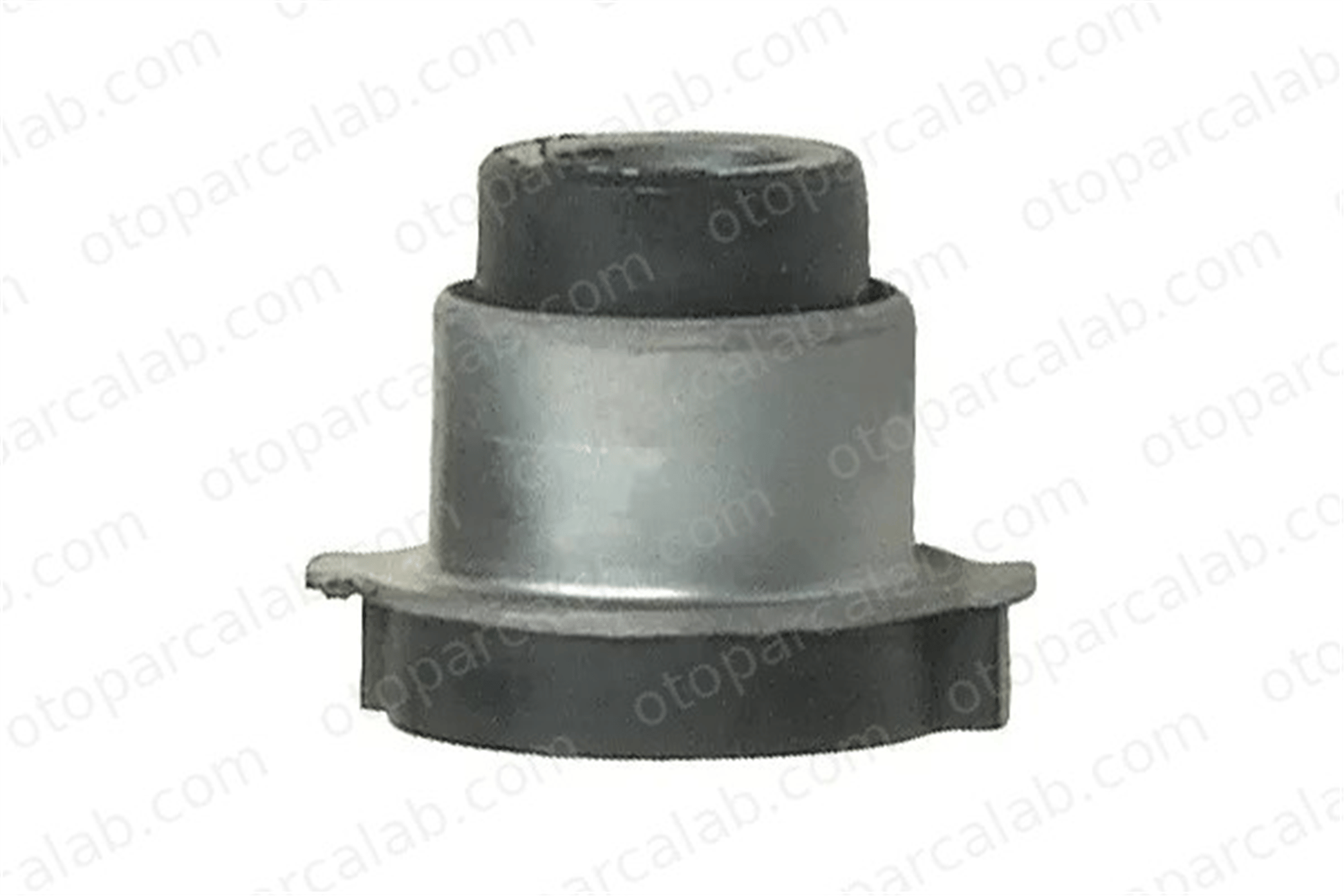 RAPRO 59764 Salıncak Burcu Ön Alt Sağ veya Sol PEUGEOT 407 SW 407 350430
