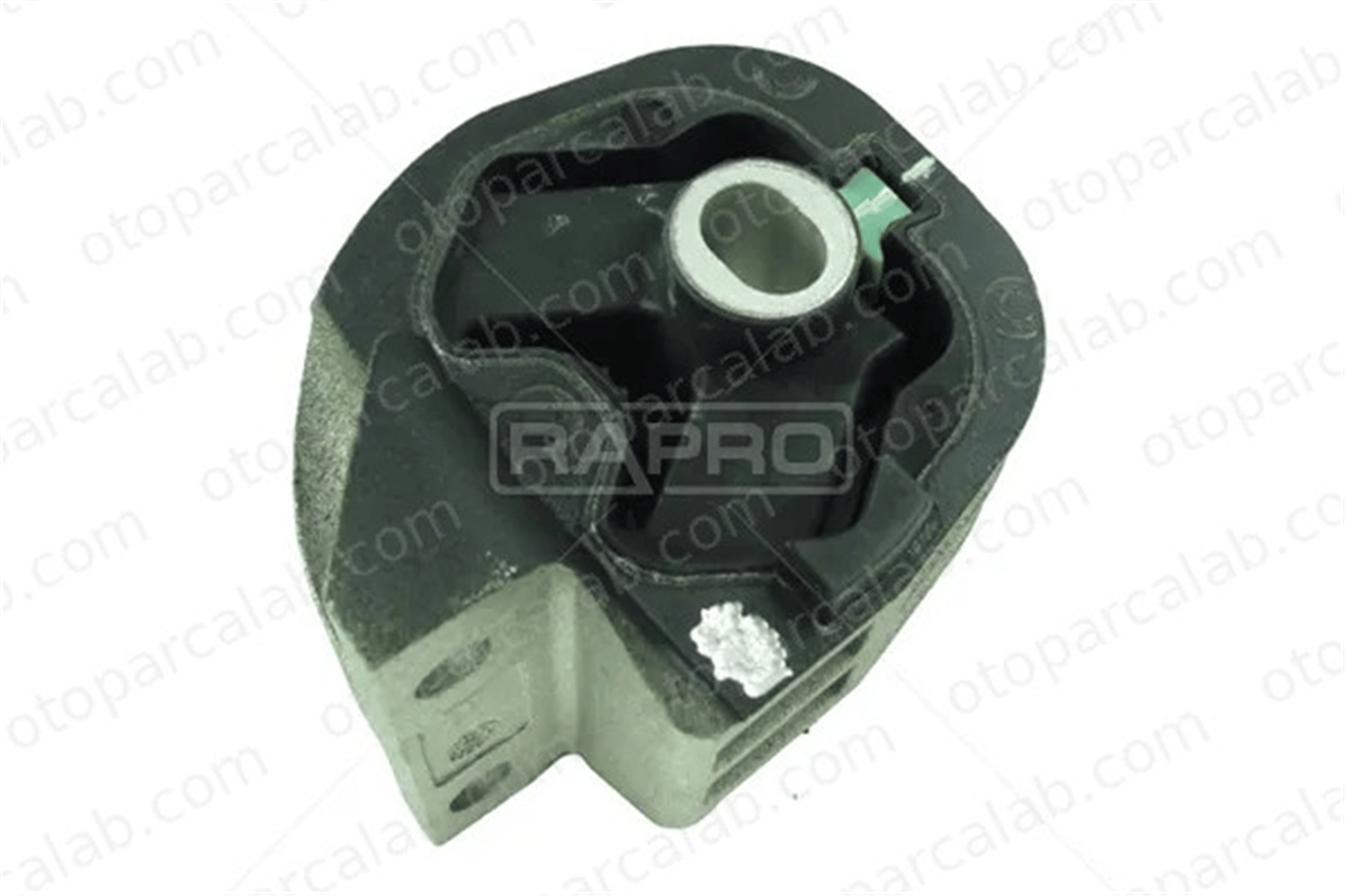 RAPRO R50140/A Motor Takozu Arka OPEL MOVANO B Panelvan/Van MOVANO B Platform şasi 8200675064 4420869