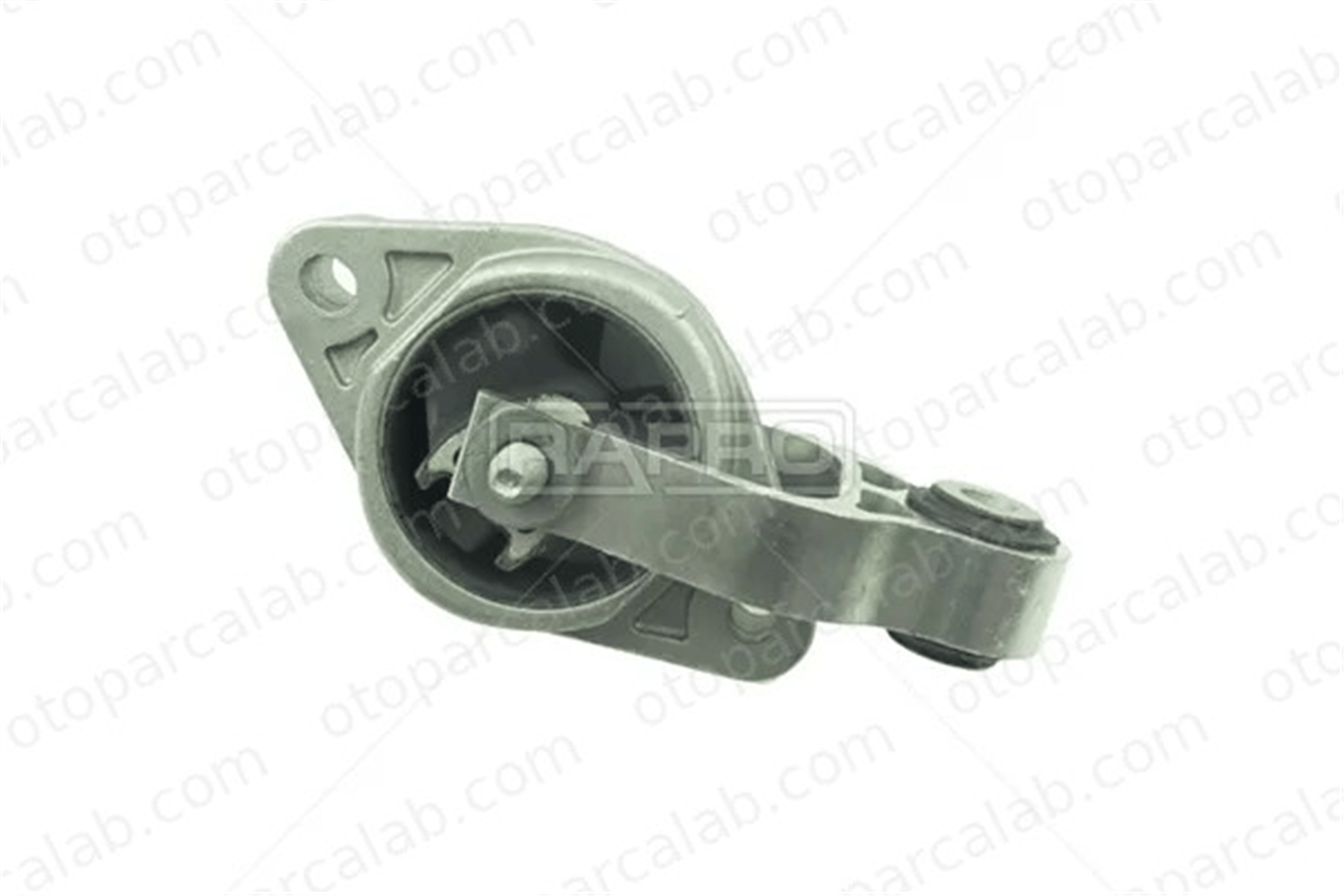 RAPRO R50173/O Motor Takozu Alt RENAULT LAGUNA Coupe LAGUNA III 546190005R