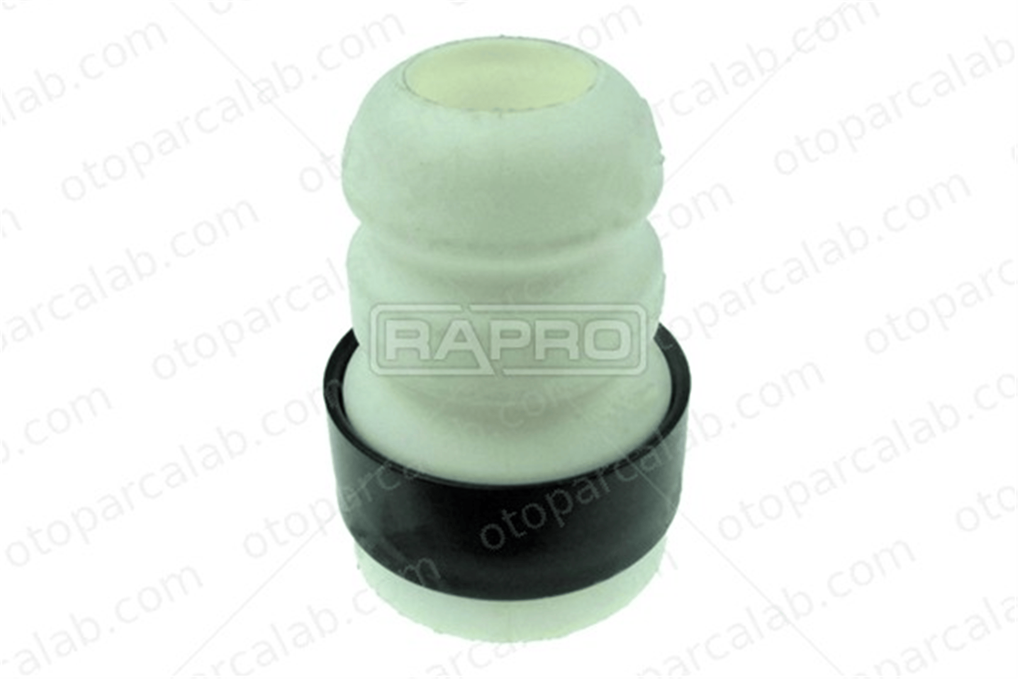 RAPRO R51551/O Amortisör Darbe Takozu Ön Sağ veya Sol RENAULT CLIO III CLIO III Grandtour 540503701R