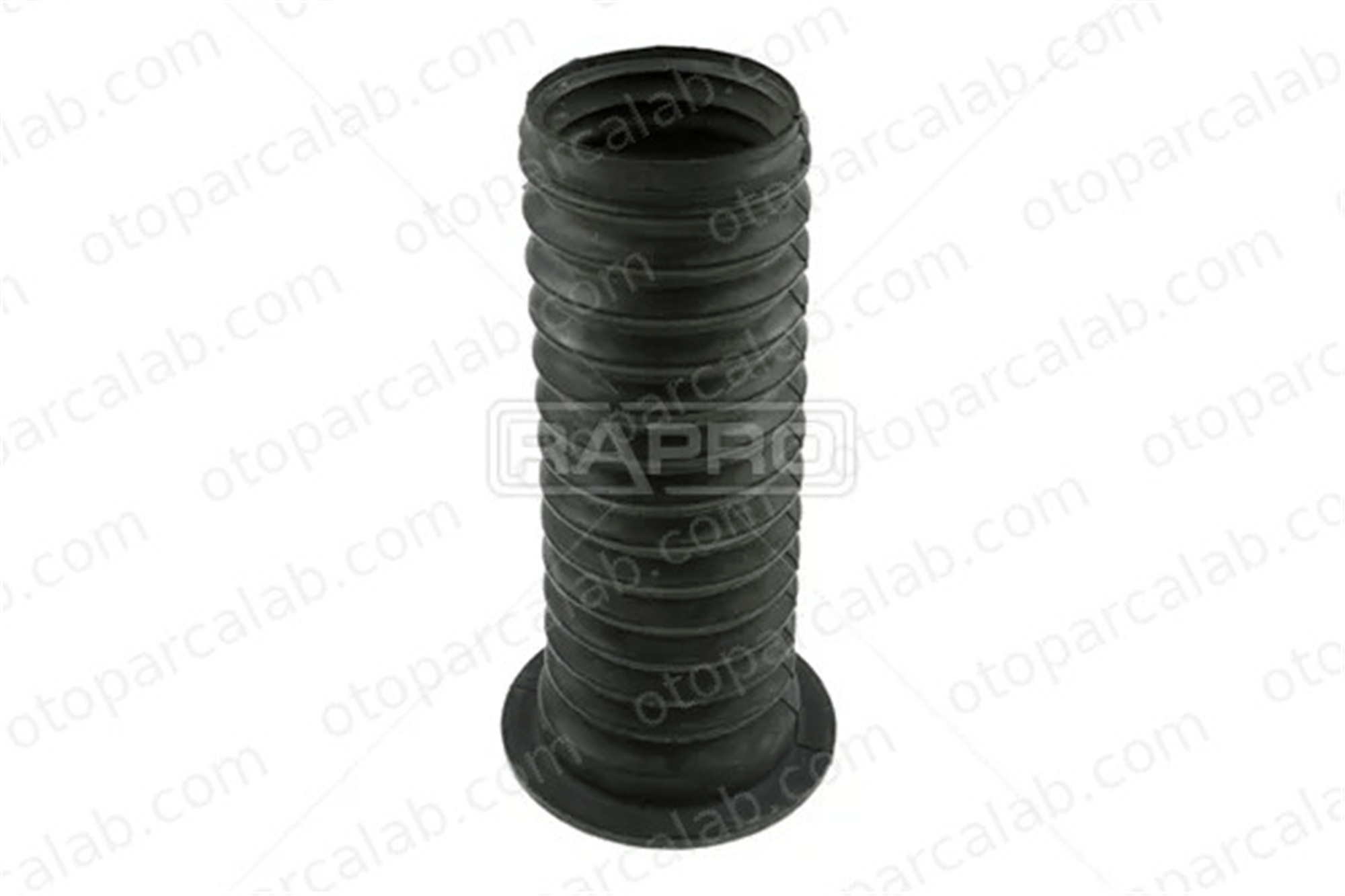 RAPRO R51649 Amortisör Körüğü Ön Sağ veya Sol RENAULT CLIO III CLIO III Grandtour 543884315R