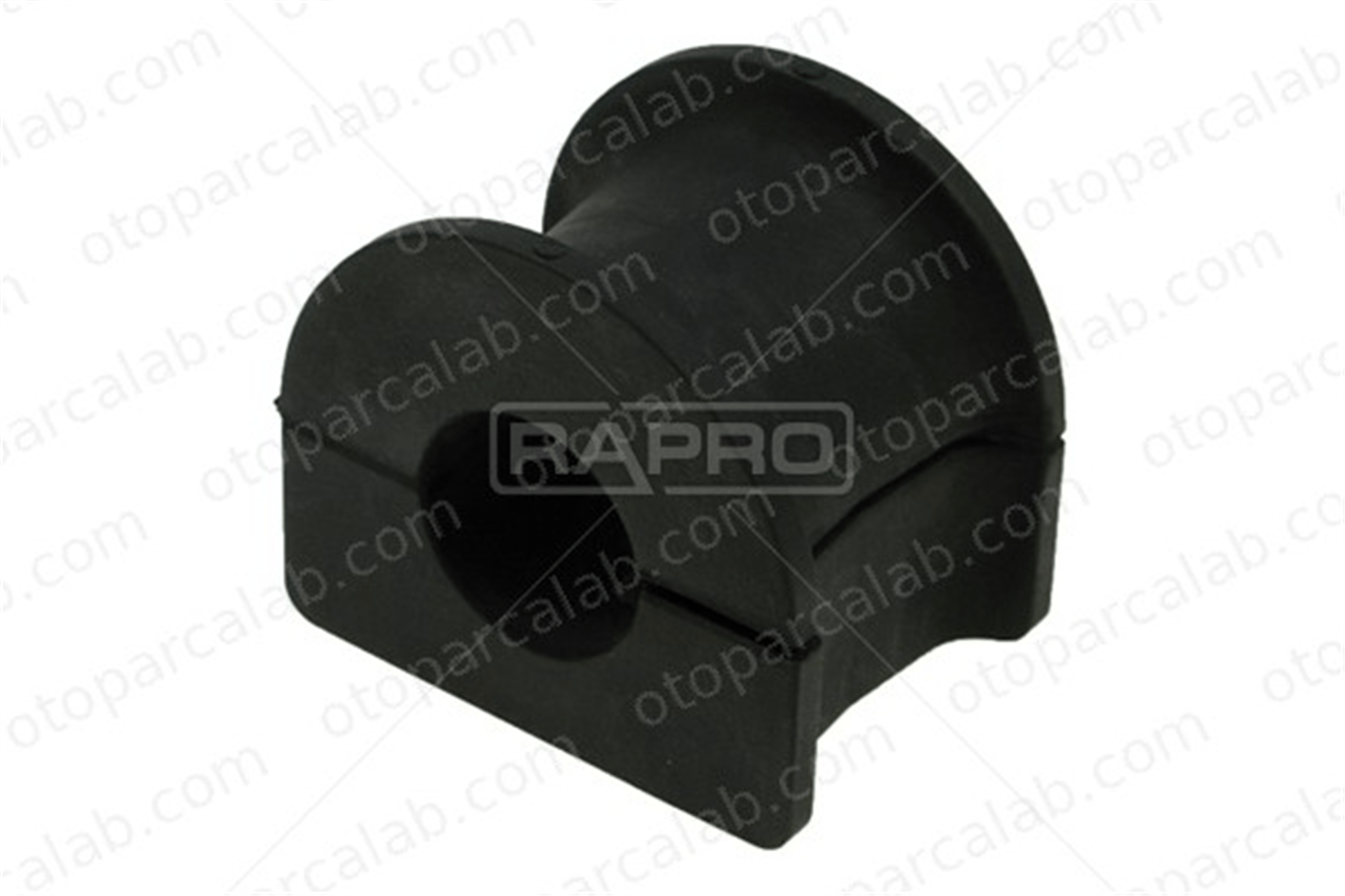 RAPRO R51657 Viraj Demir Lastiği Arka FORD TRANSIT Panelvan/Van TRANSIT Platform şasi R51657 4041490