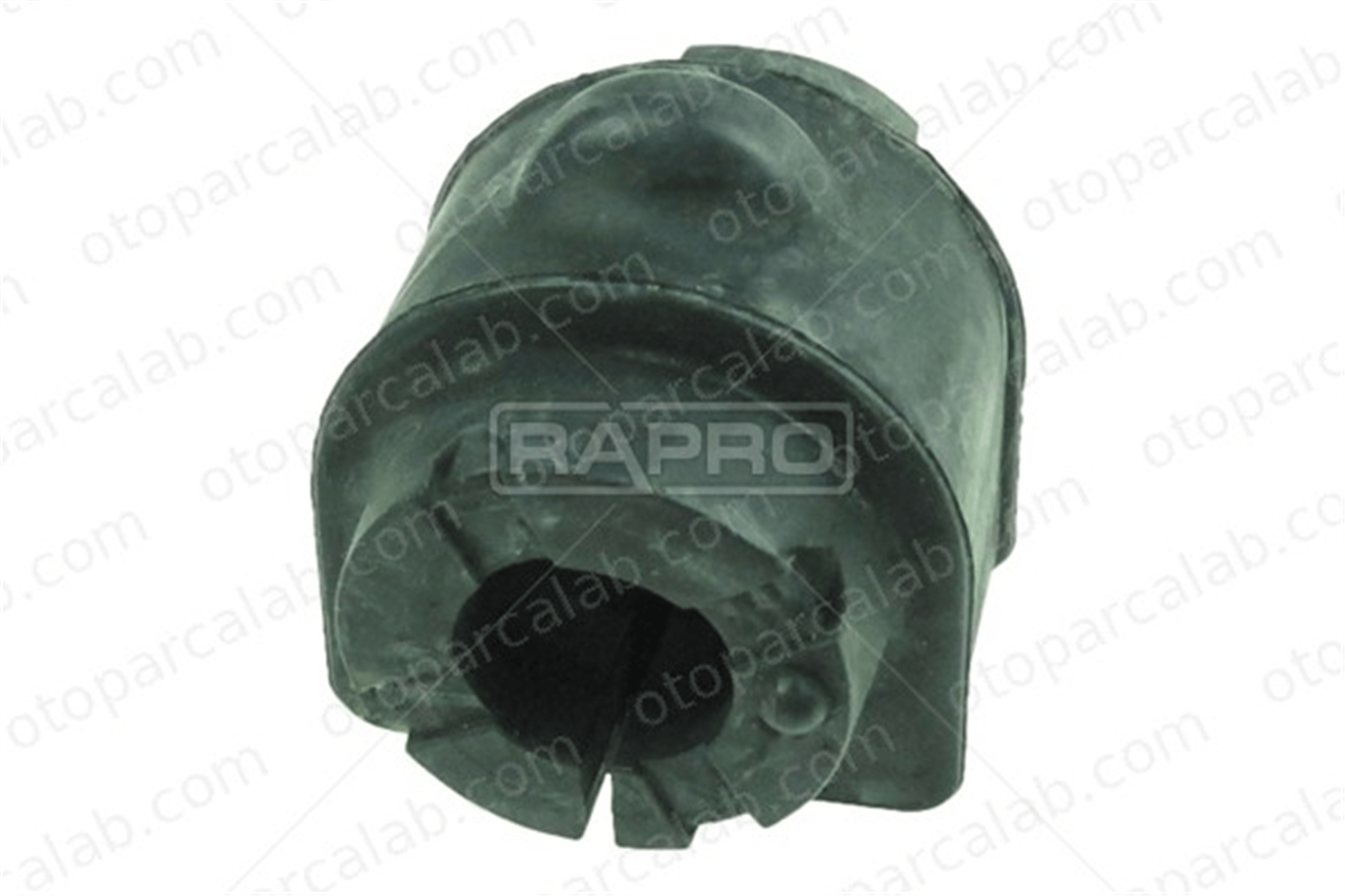 RAPRO R51678 Viraj Demir Lastiği Arka VOLVO V60 I S80 II 1387624 6G914A037XBB